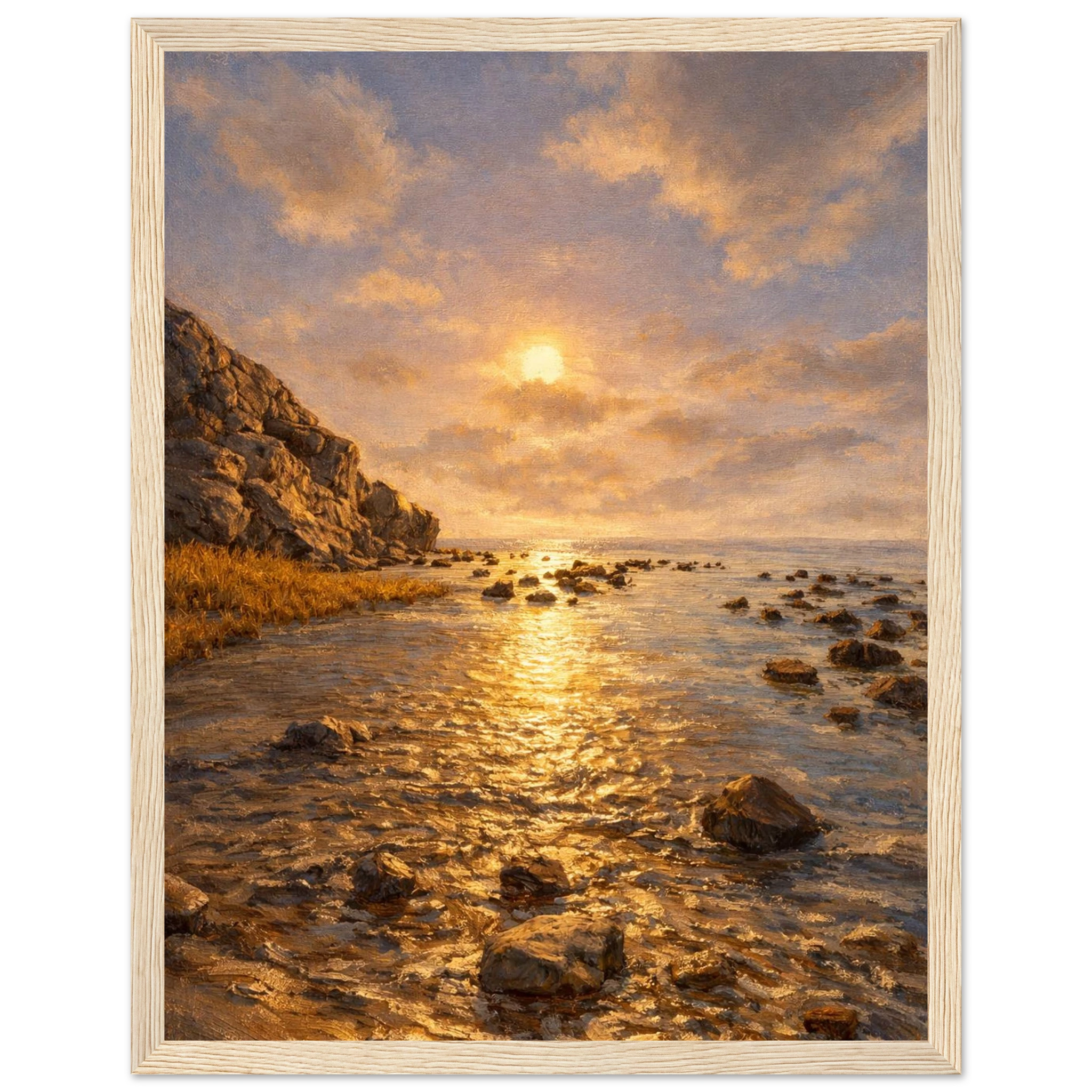 008a3ed2-43a3-43c7-a3fd-bd4333ef9a67