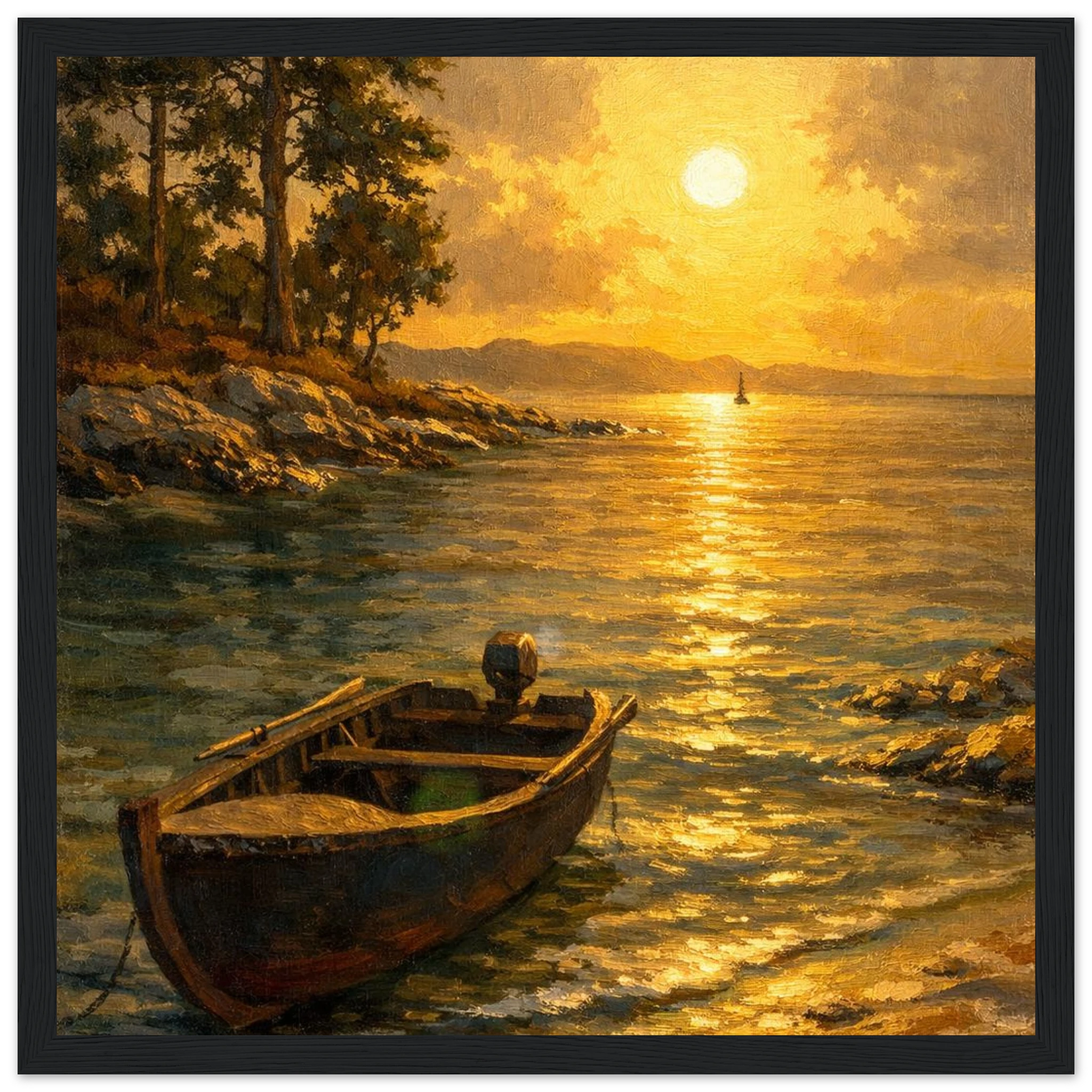 01b793a9-c09f-4c3a-af8b-91ce156f6cbd