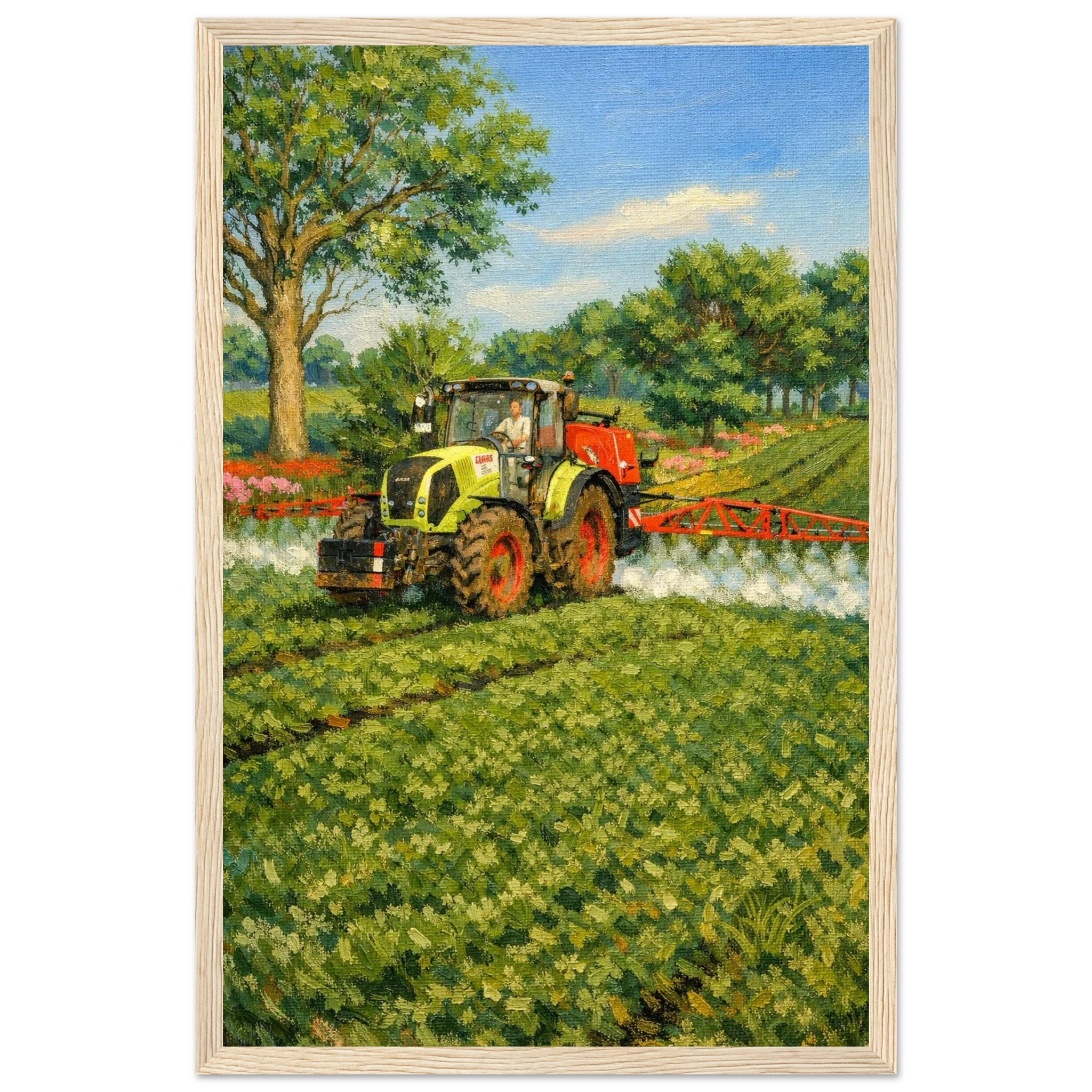 047a71a0-947d-4a7e-9d2a-db3b716c89aa