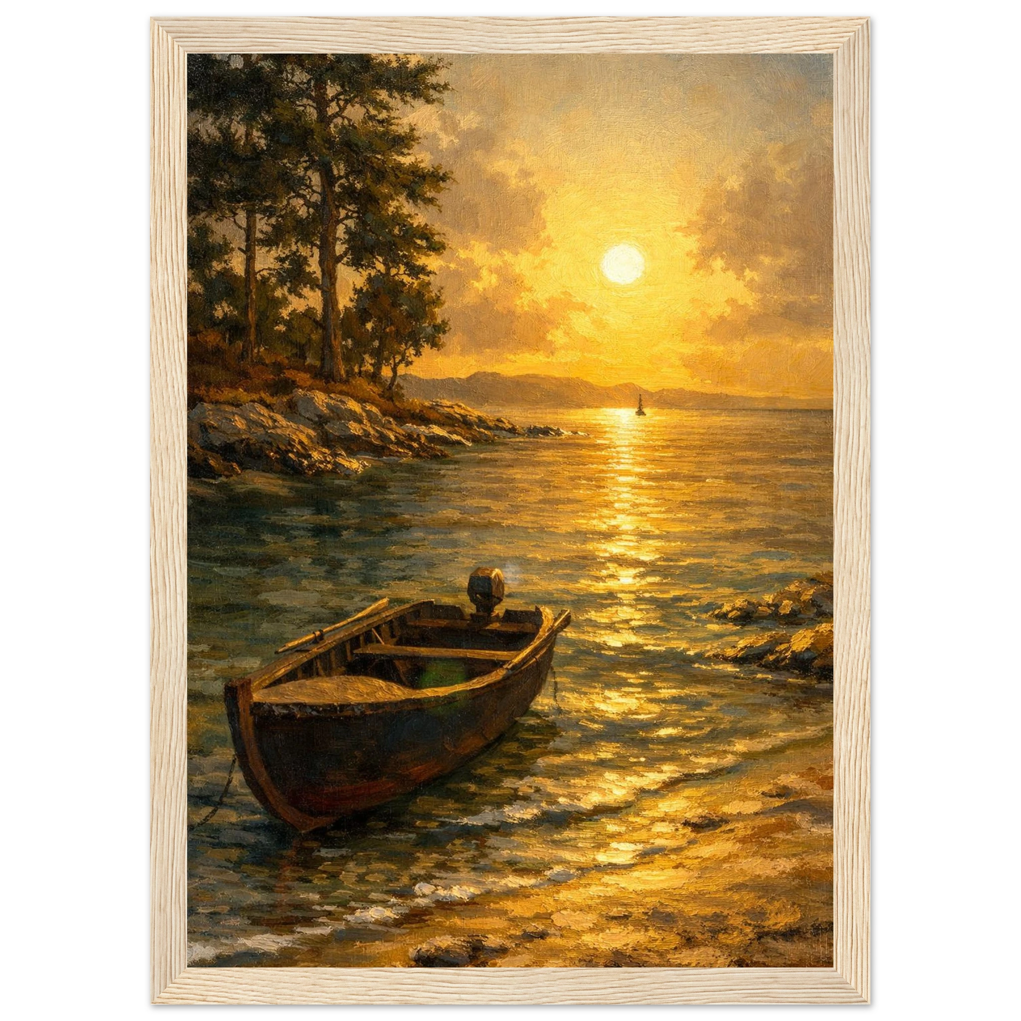 04b8c6ce-9689-4f52-8b2e-0d366b0937de