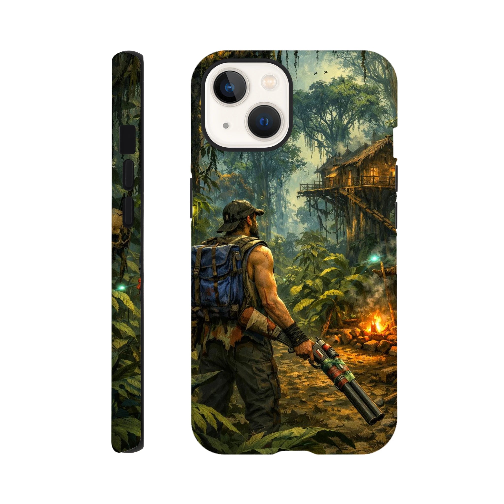 0581427f-ed22-47fc-a0de-11d1d6318a68