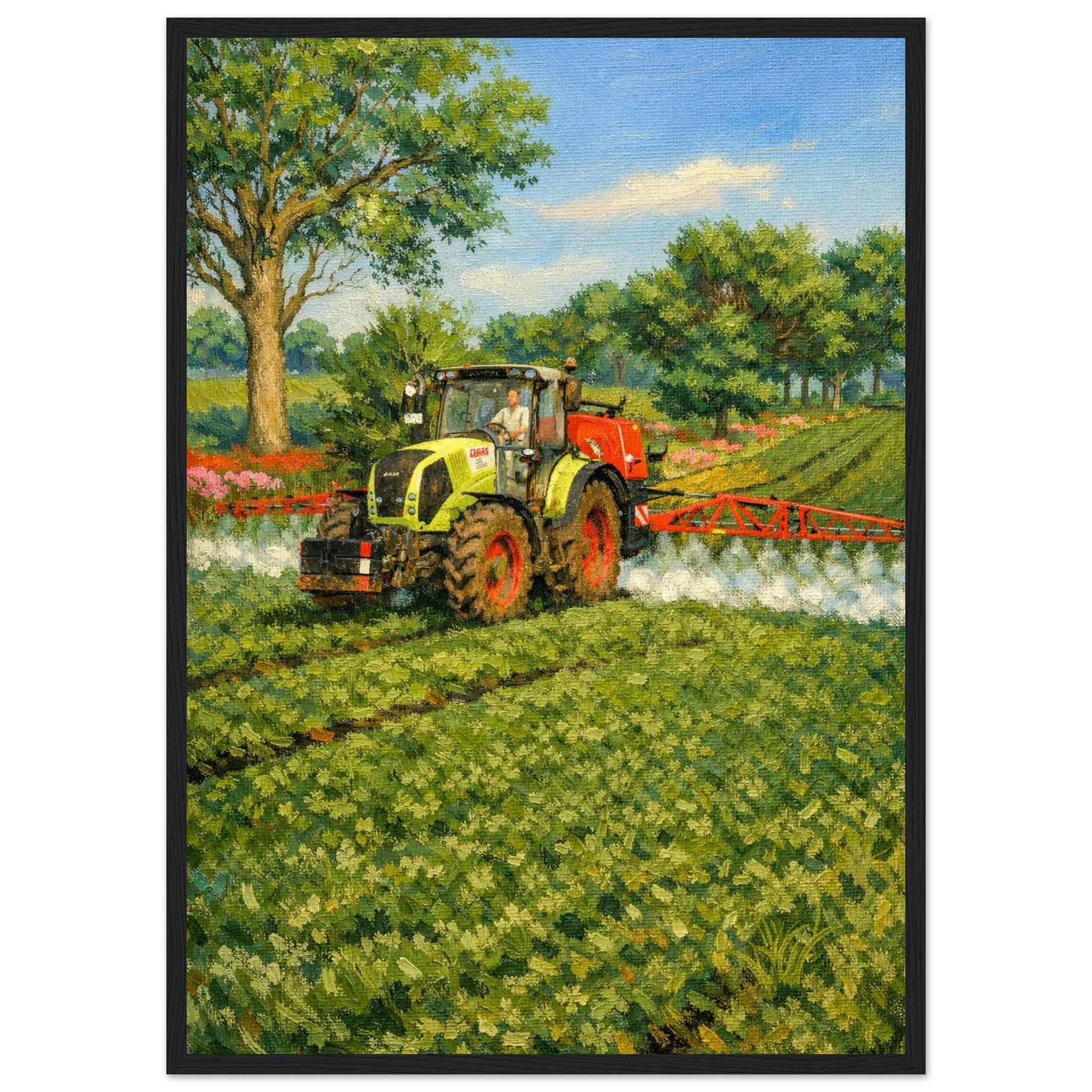 05946901-b1cd-41f6-a3e5-28a702ff6ccf