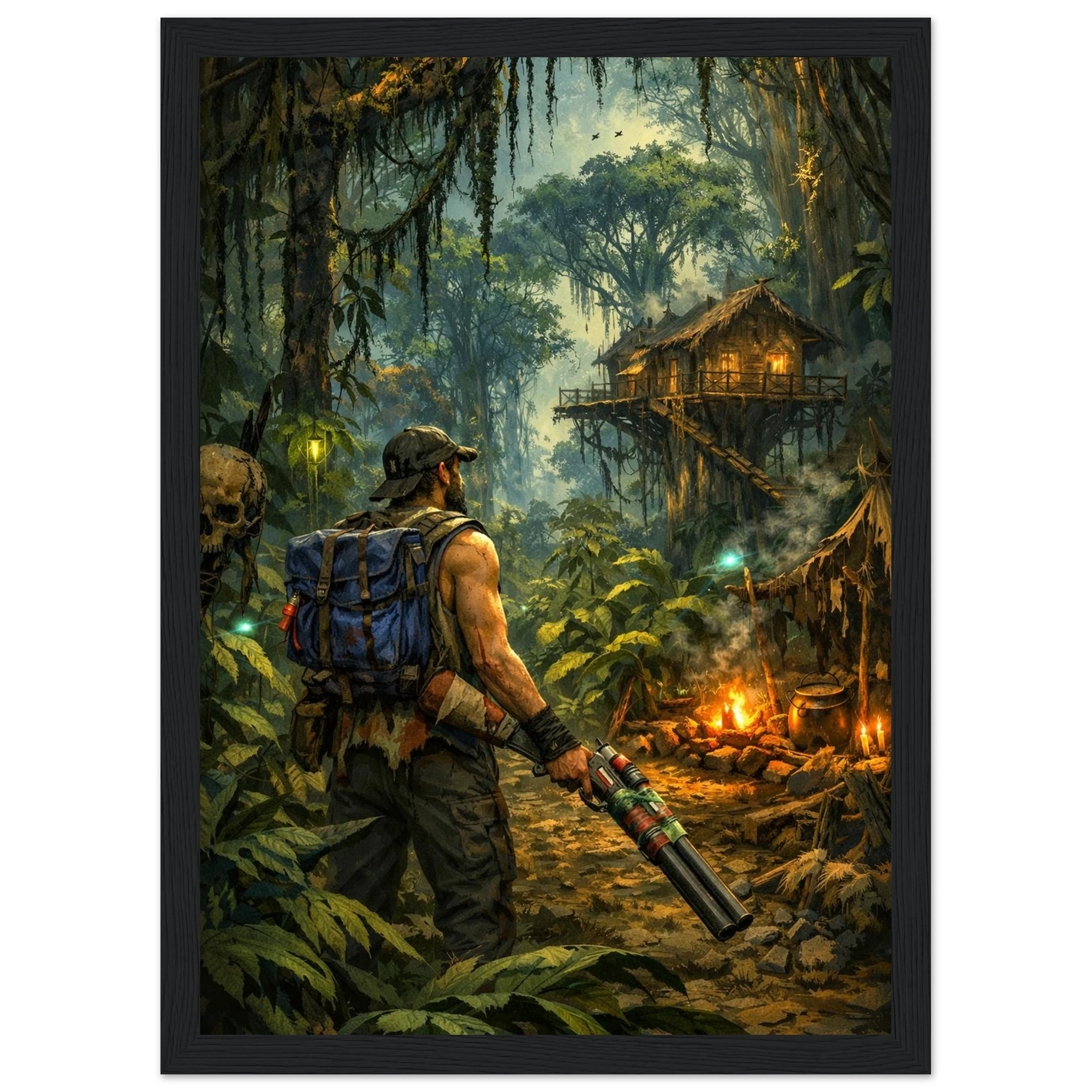 0ae9f479-f64a-41f4-864a-899ab2def43b