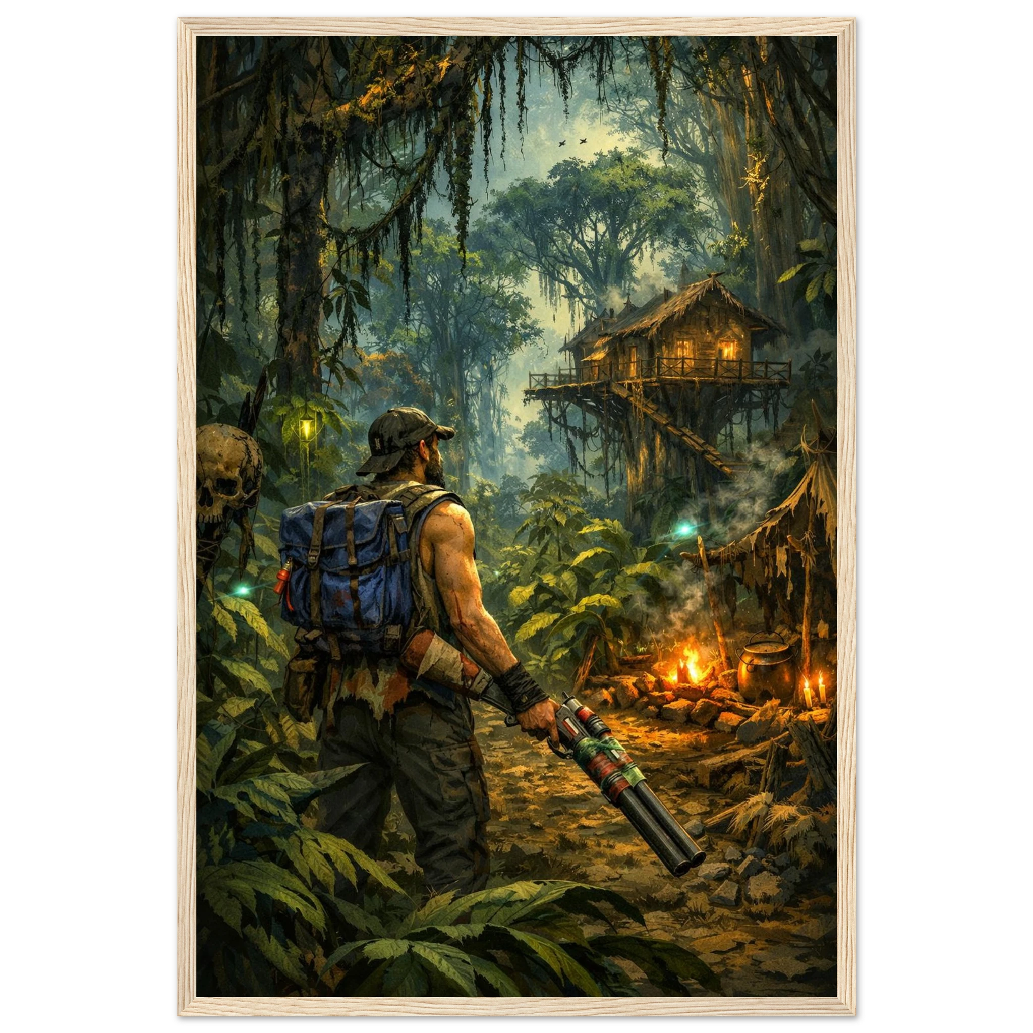 0ba9f3bf-6656-4b6e-9f63-c9e12b1747a6