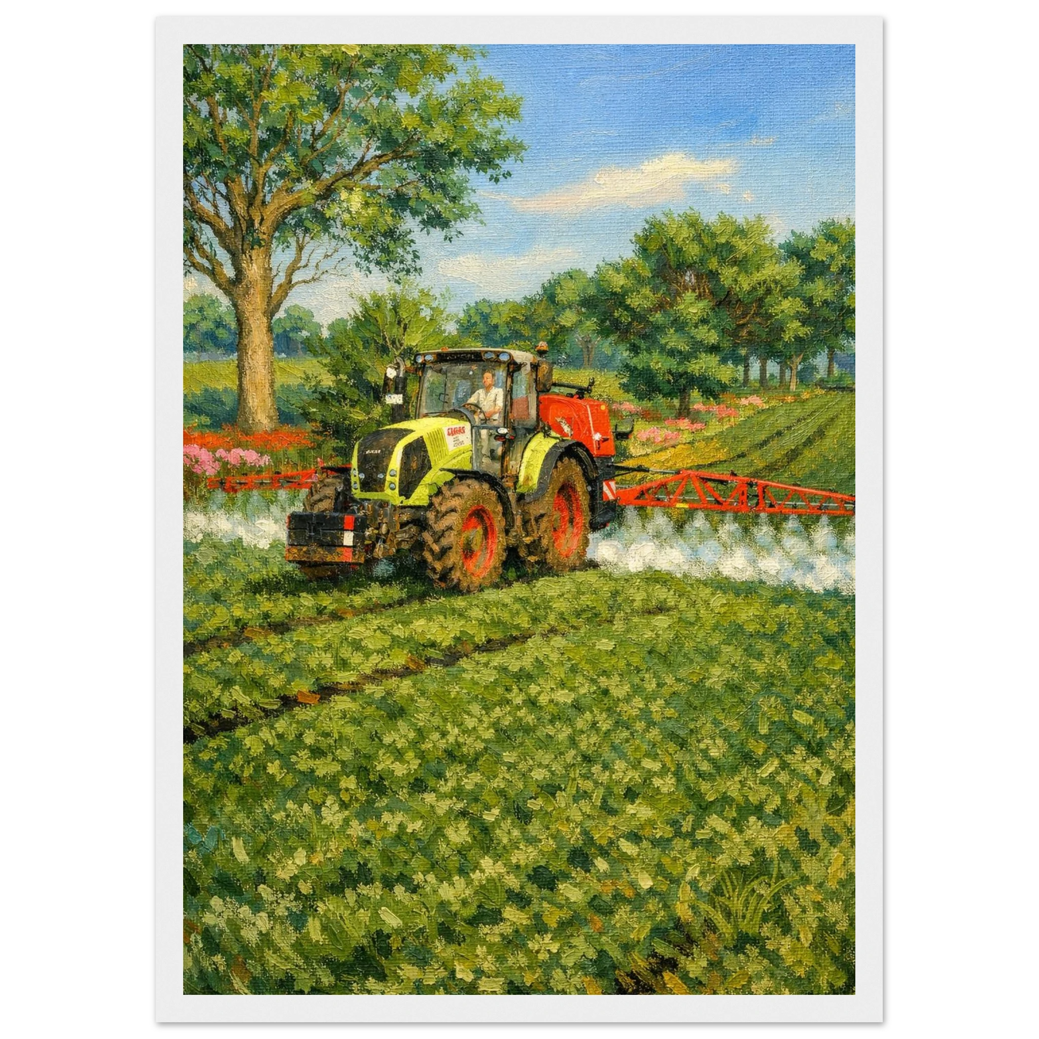 0c93e209-b284-4259-8469-254923bbd4fb