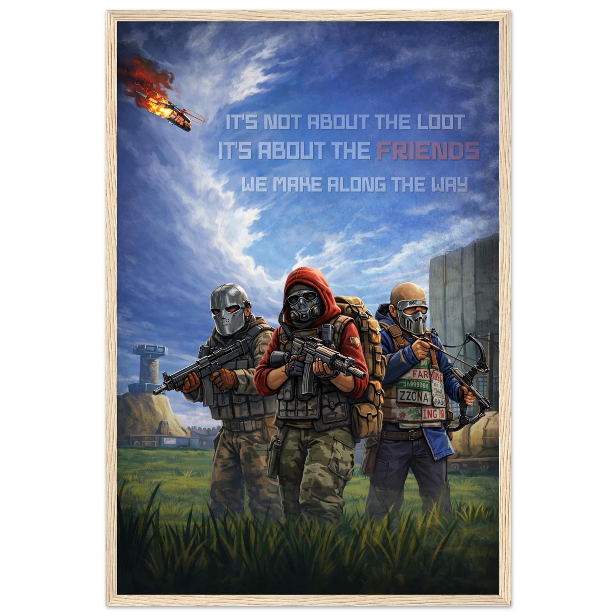 0d1d6836-b8b3-4d81-9fc4-8f31b785eb13