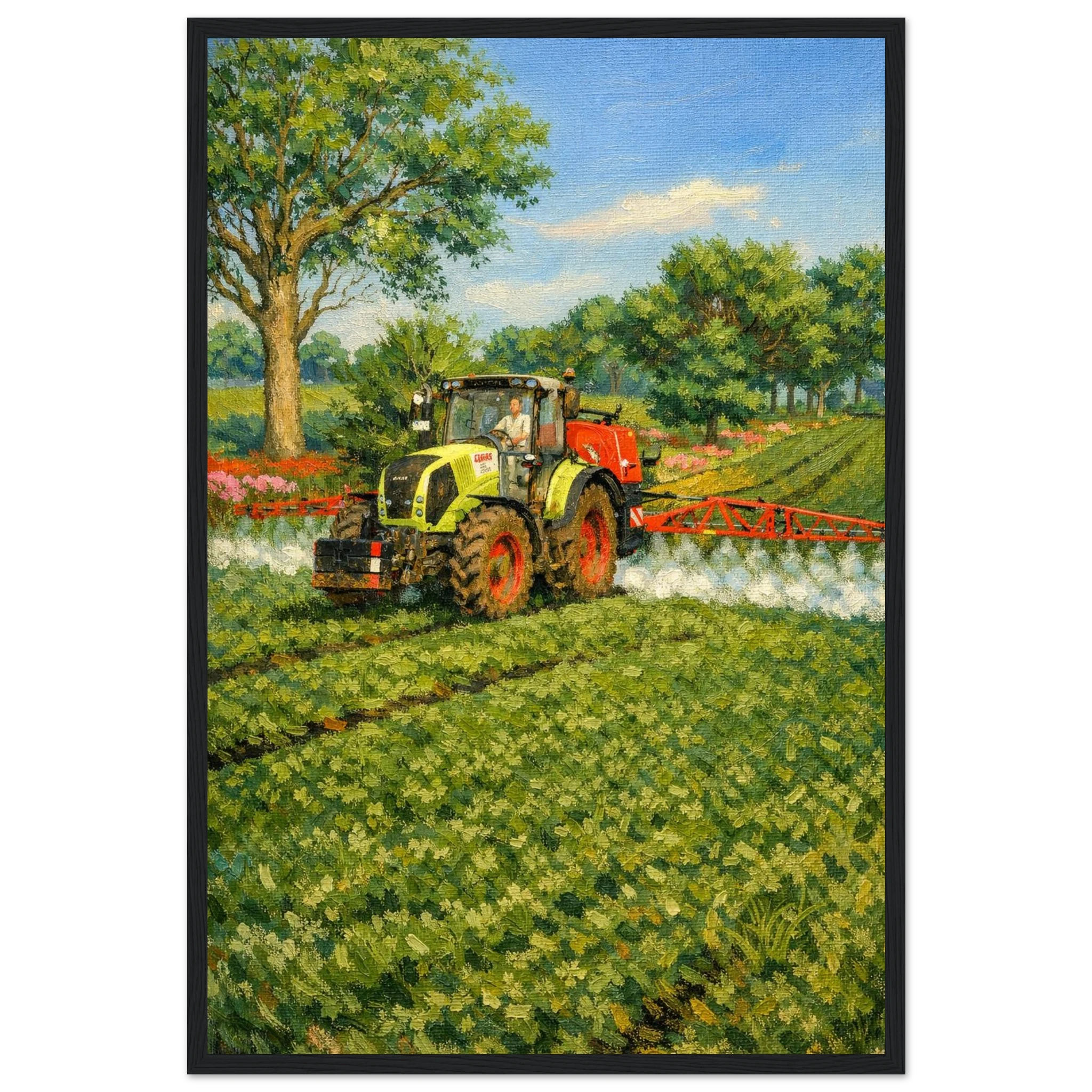 0e97af7a-1545-466d-887a-ad2aebb818ee