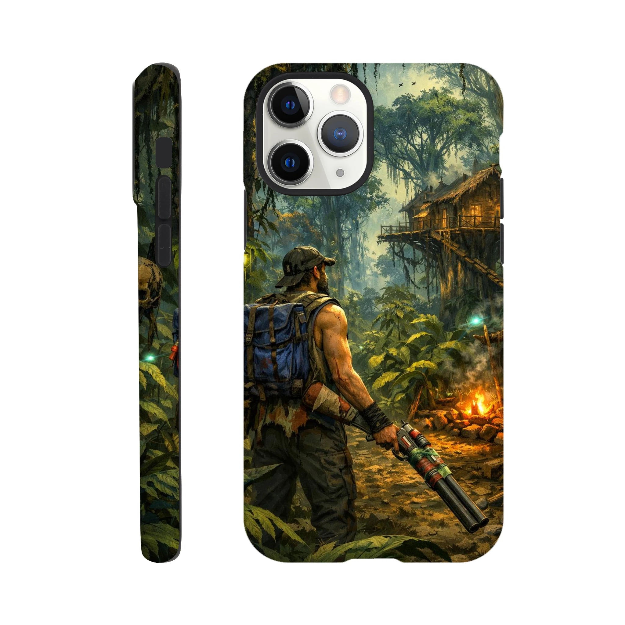 0fe462a6-5100-4c57-b9f9-b3b8229a1921