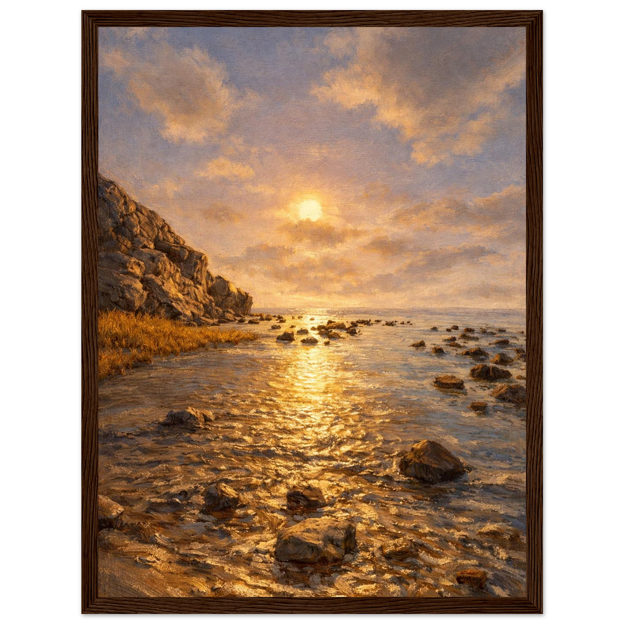 1138a4dd-30c0-405b-912f-2656dfa4e1be