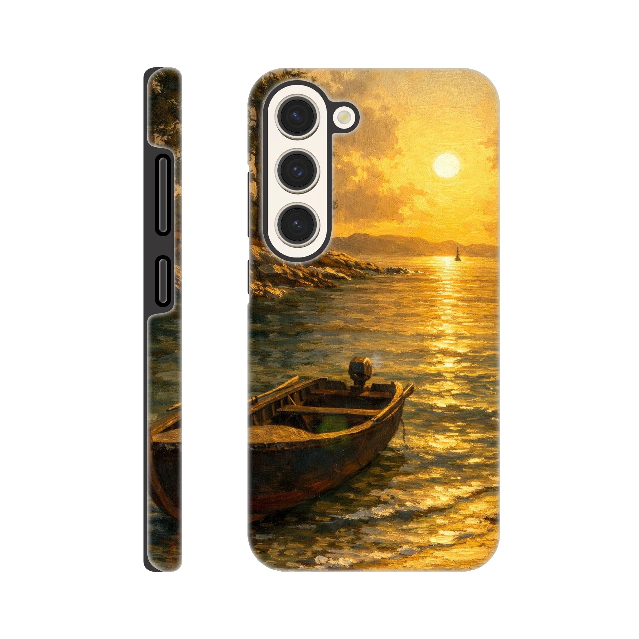 120d3a45-51a0-4290-82db-7ce65e2b3f7c