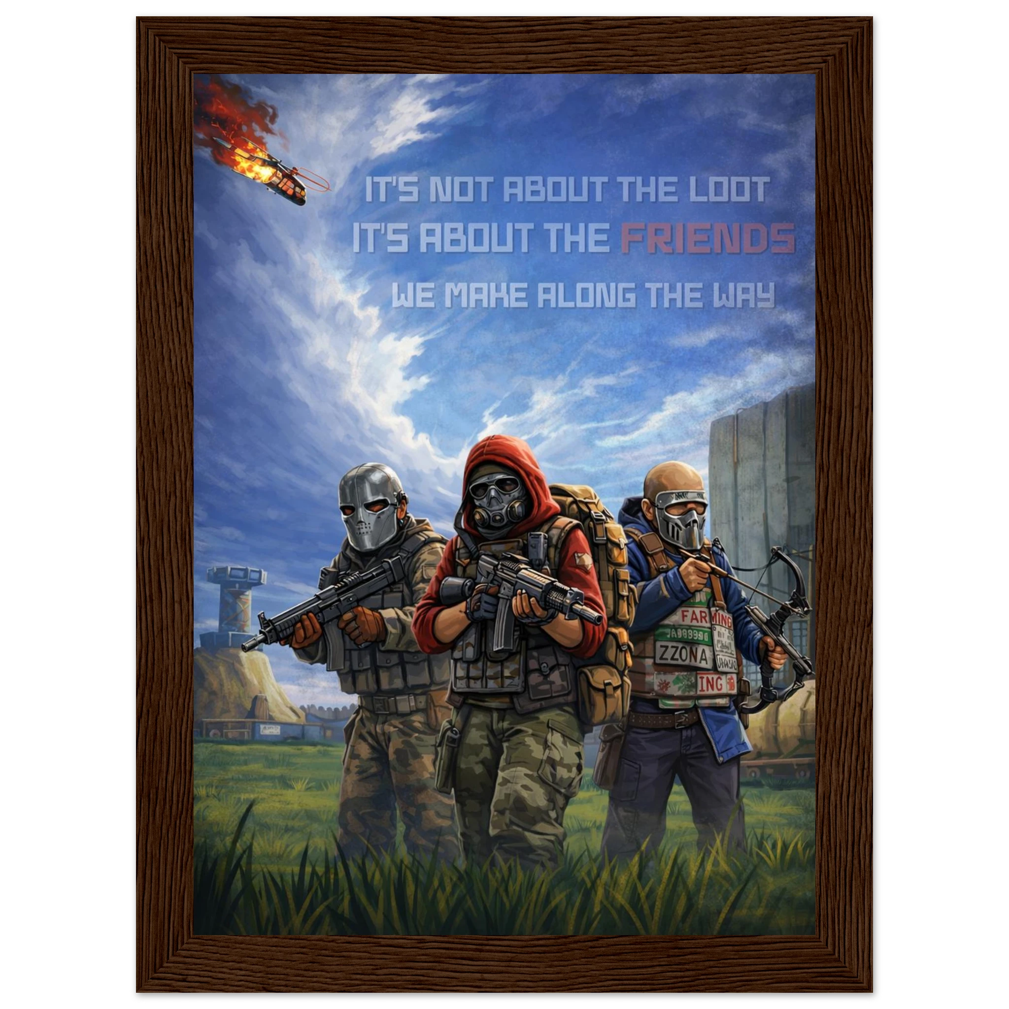 12e522c1-8f79-451f-a838-e9cdbd67080d