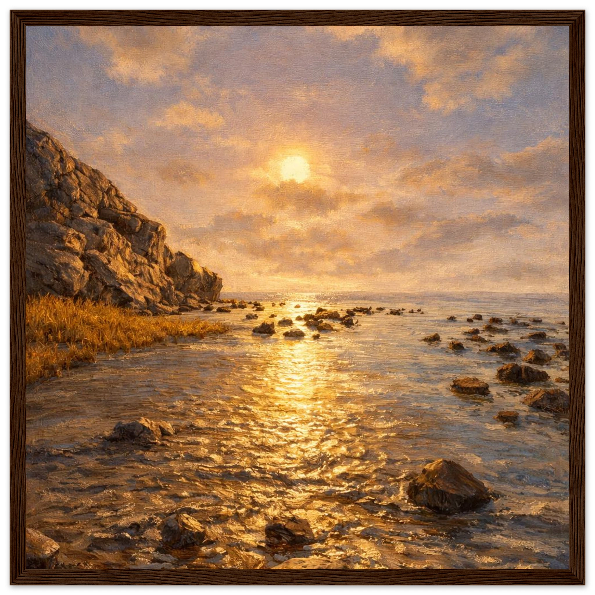 13a822ae-0113-452e-b4b2-48ca101a6679