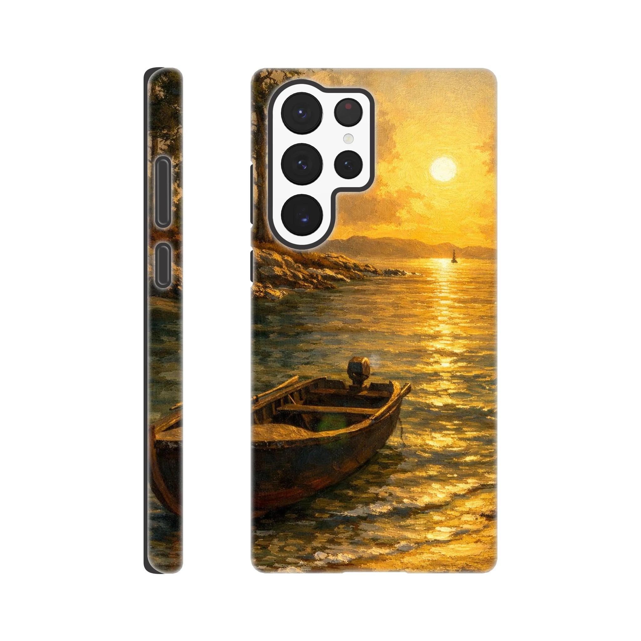 150f42f7-7e6c-4e2a-a667-f1ed6e4d83a1