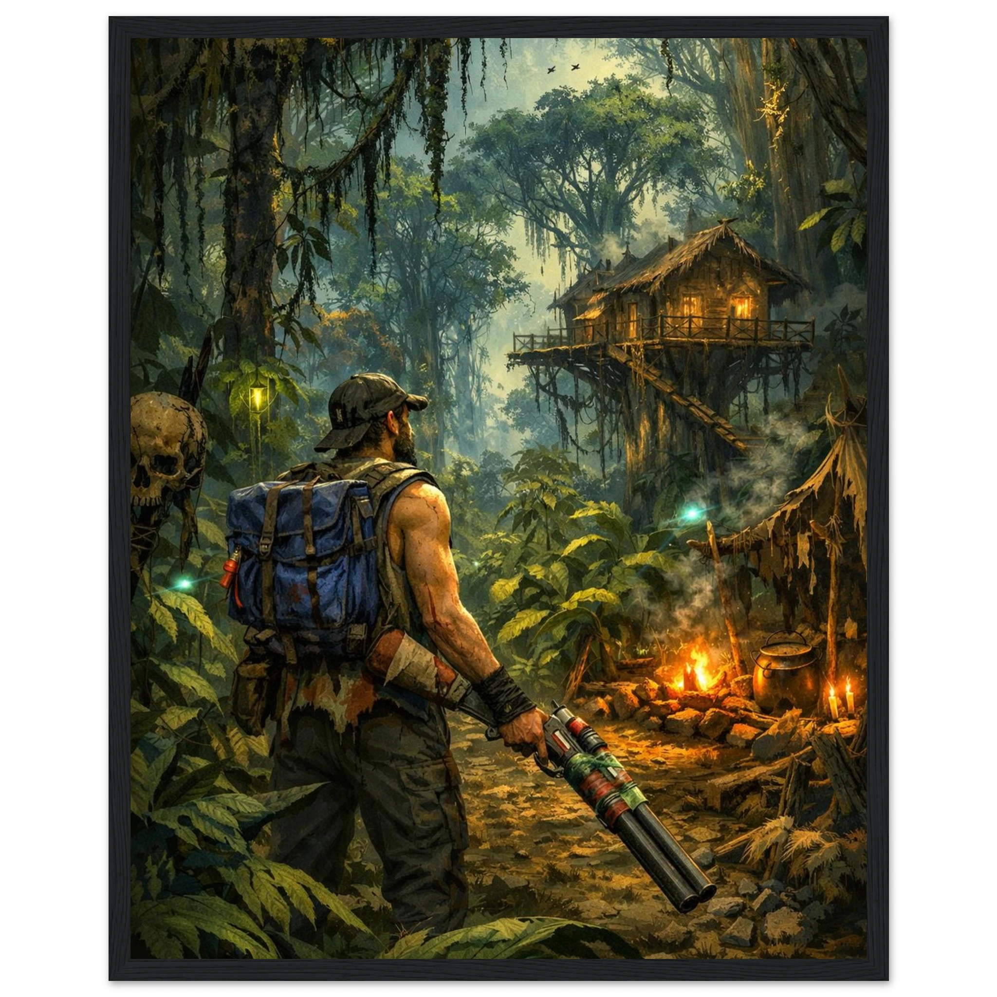 167466de-f8e0-4606-a950-914f5bfee9f4