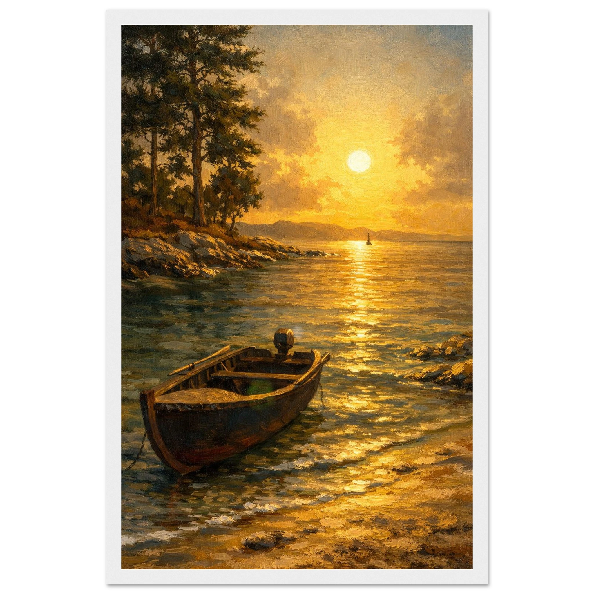 16a7f578-ad1e-495f-bb04-eb005d1602e3