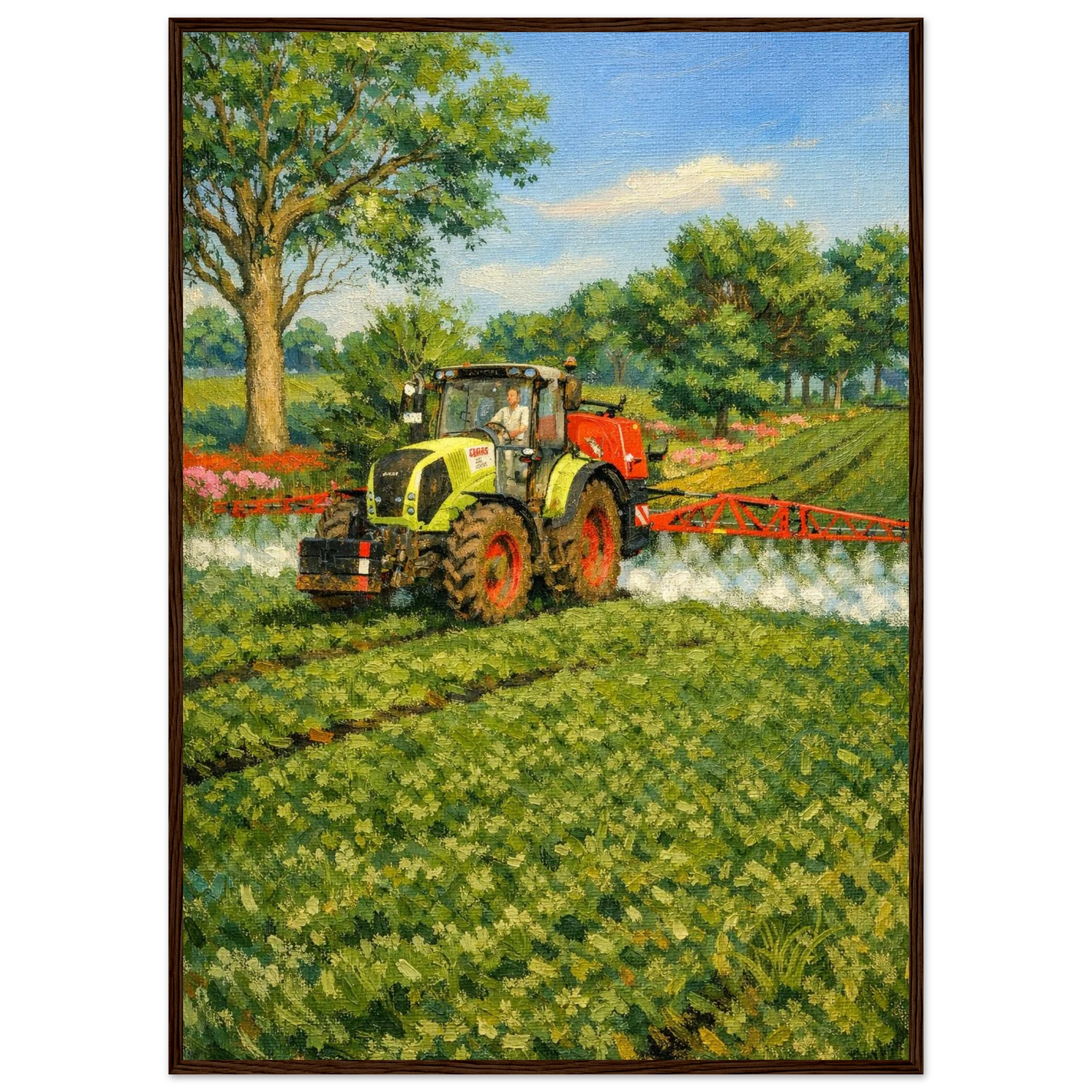 16d70a04-1f14-413c-bf7a-d90f6e29364e