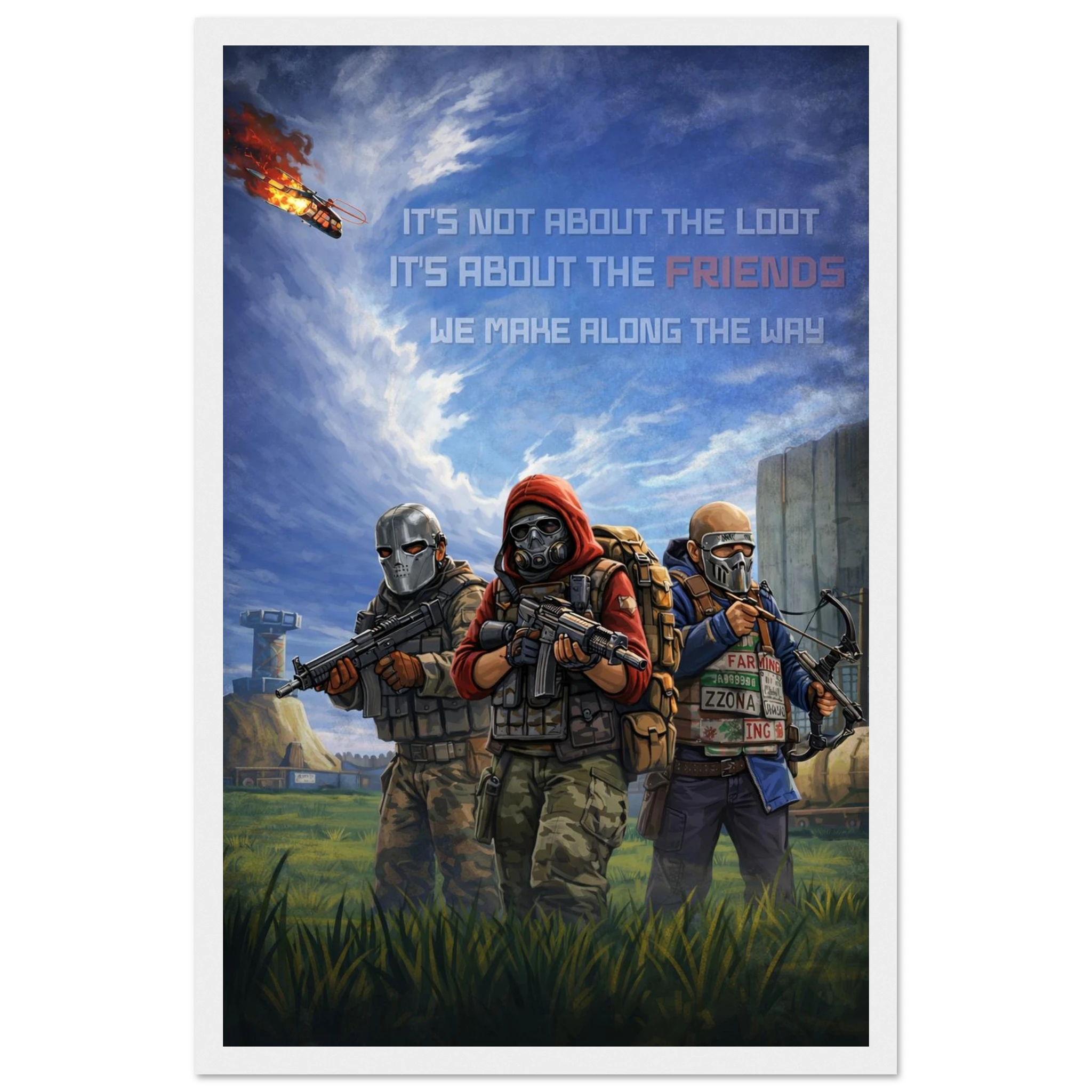 1777415f-24c3-4718-8230-20cb11f3e326