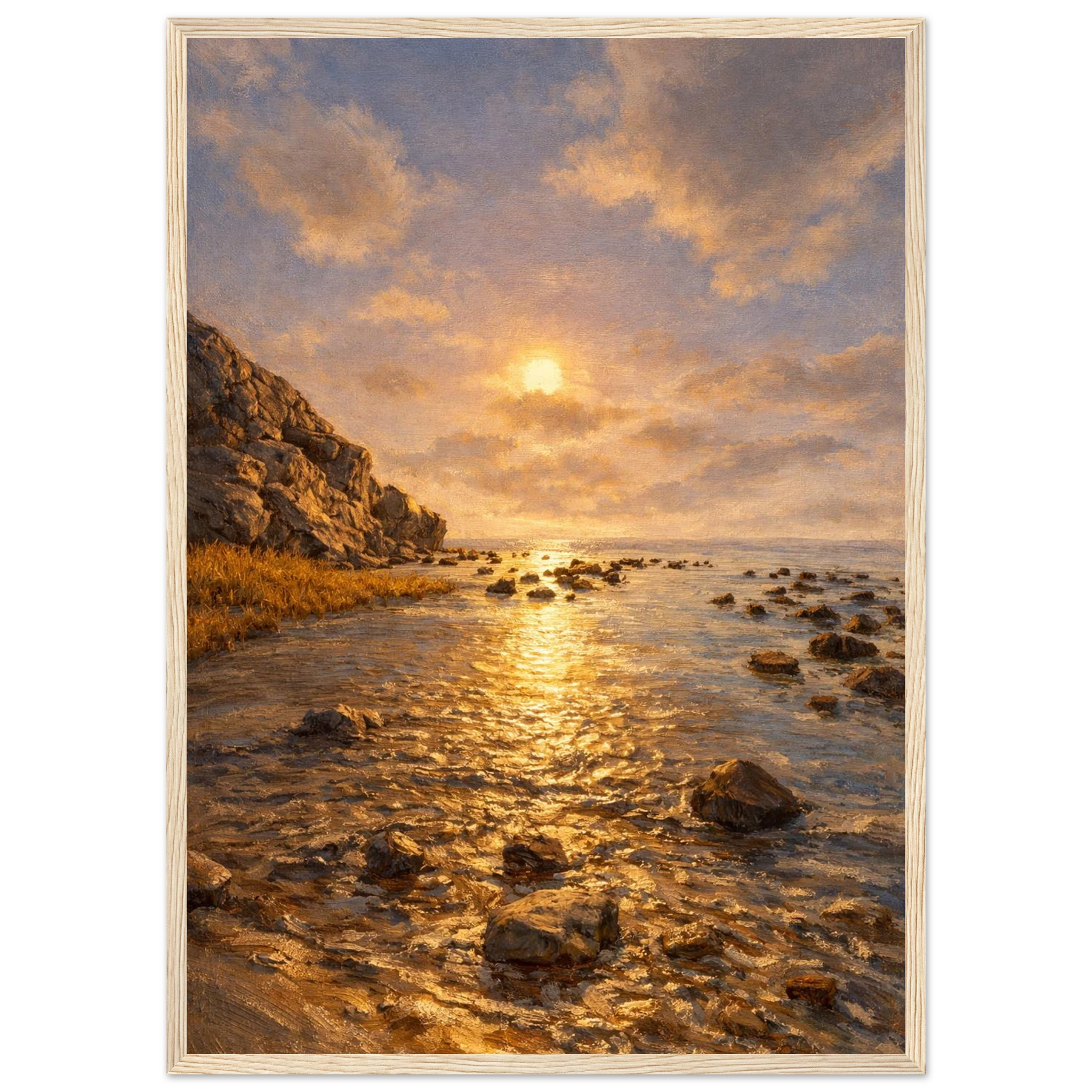 17a29380-29c8-428c-879c-3130960ad180