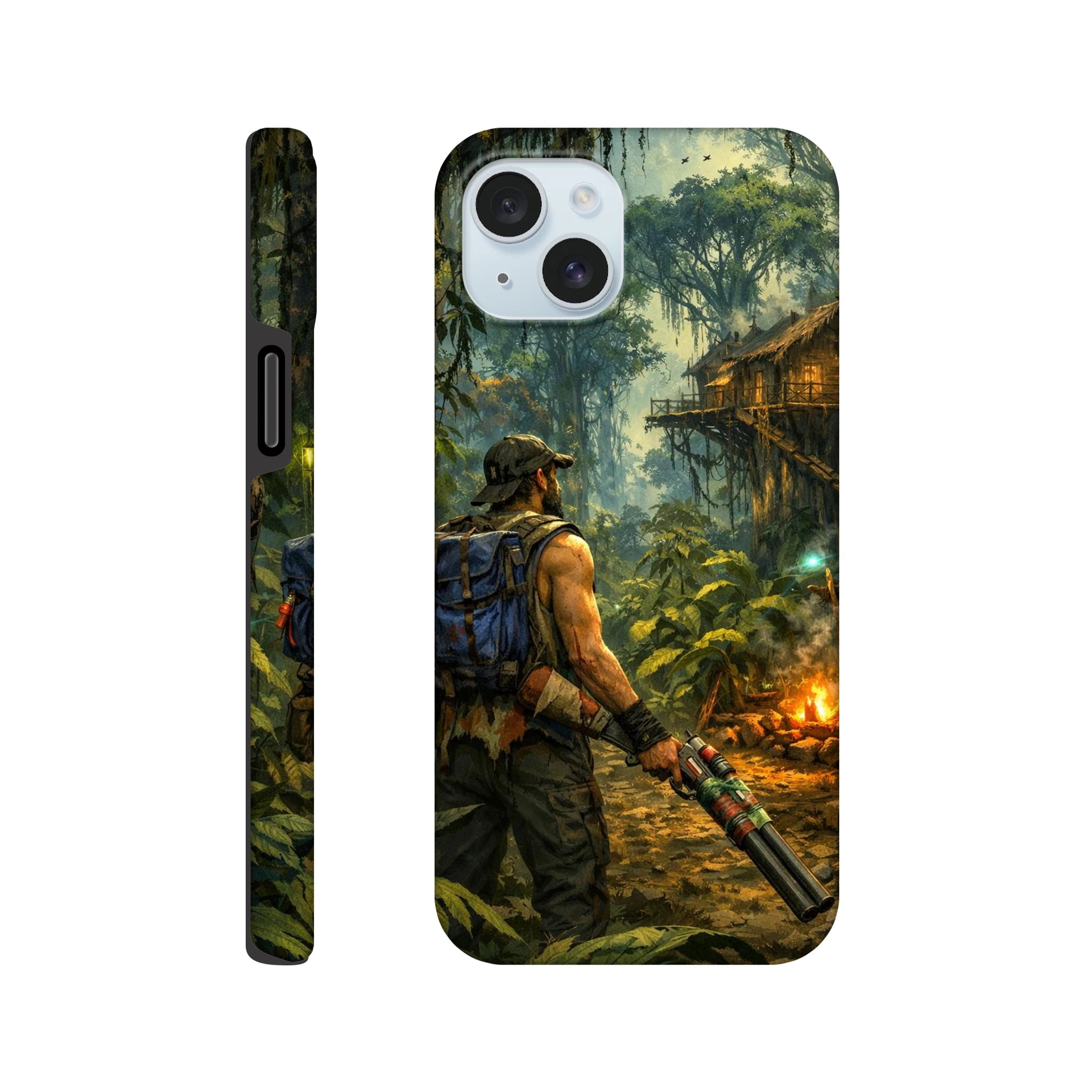 17c762e0-2824-4673-8cbc-ce1af2b69a6b