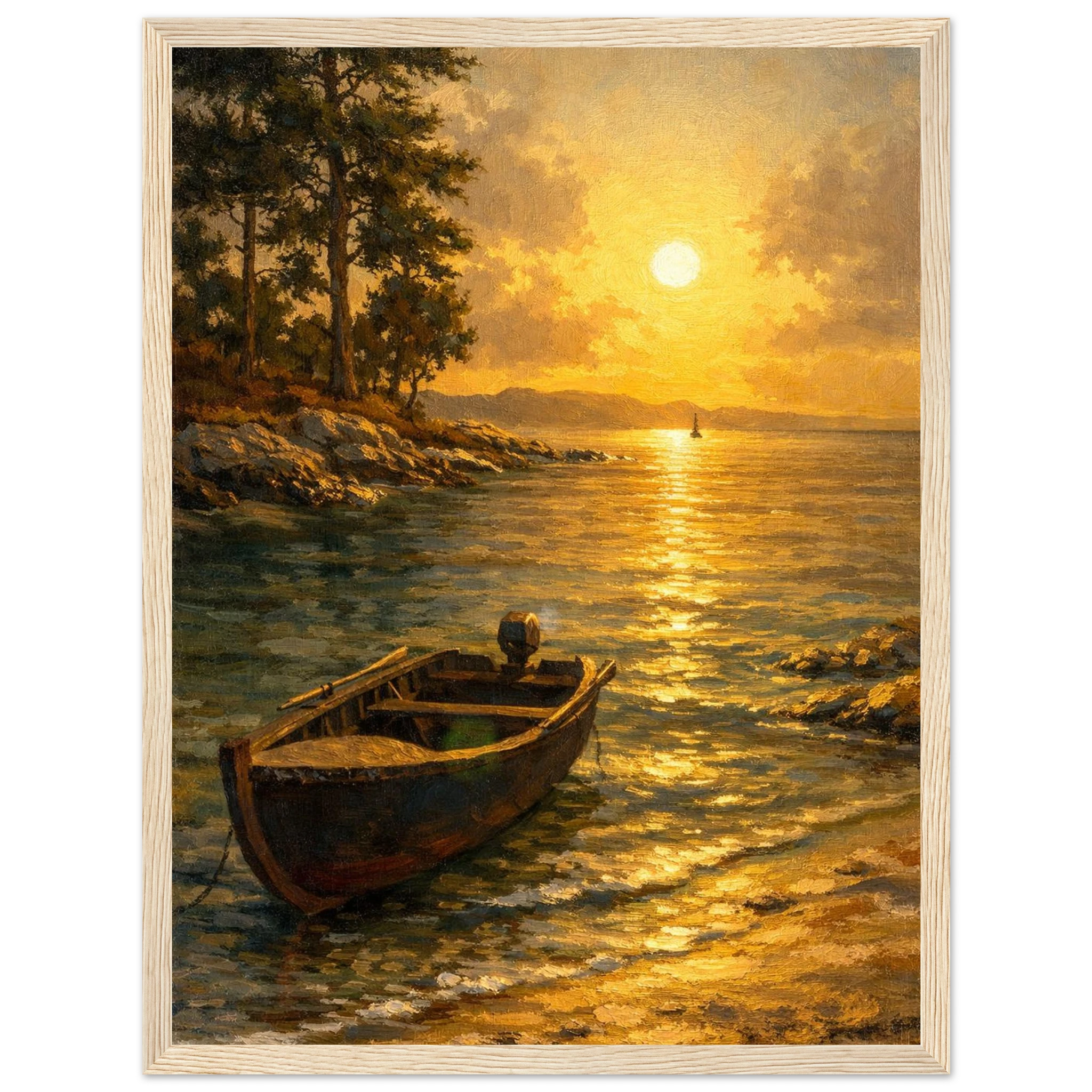 183adf69-ef7c-4c80-ac31-d2bb866e6697