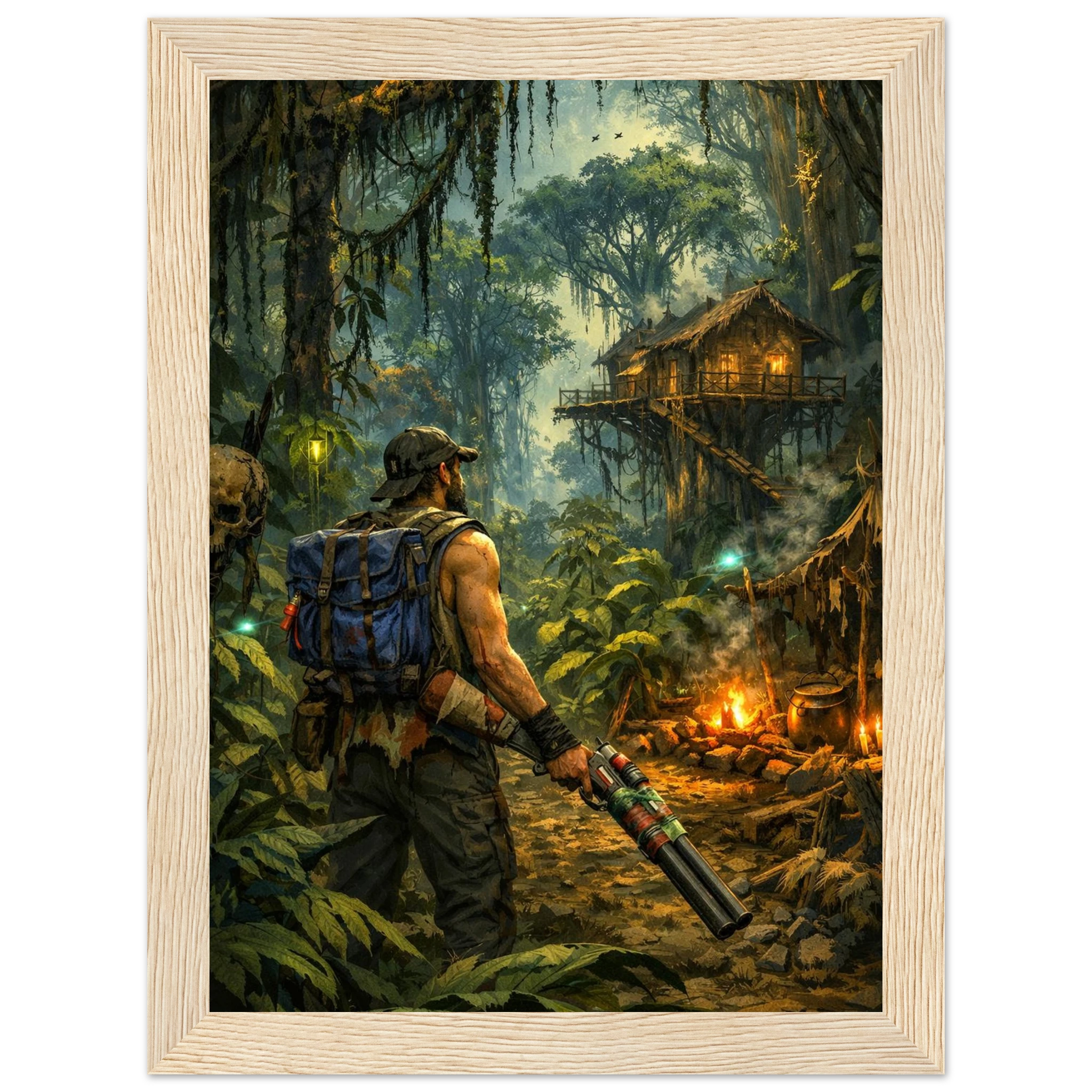 18f40ad5-2182-4a72-b17b-b497a85ab9a4