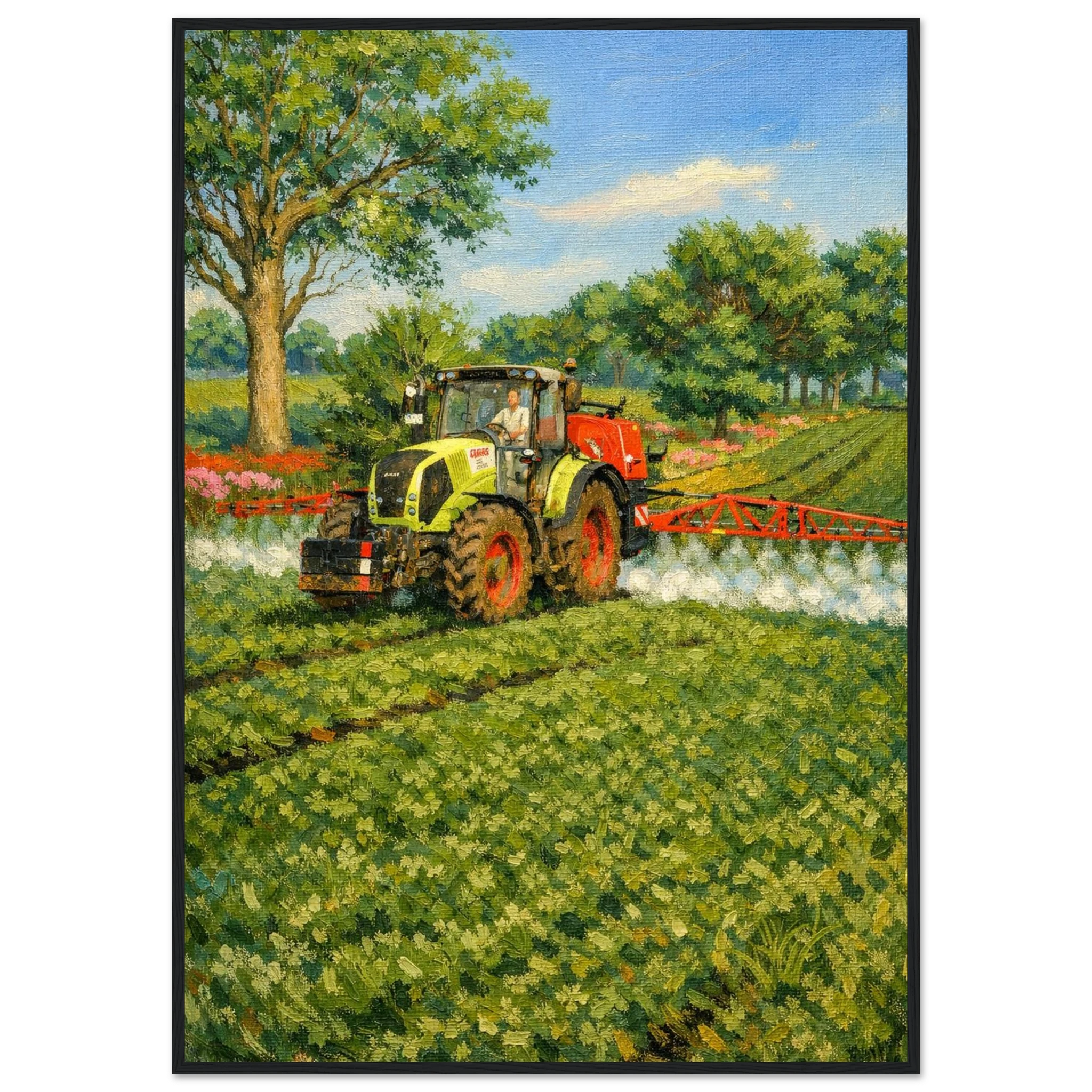 1a704b48-d4c1-49af-a6a5-dbcf95aa6c69