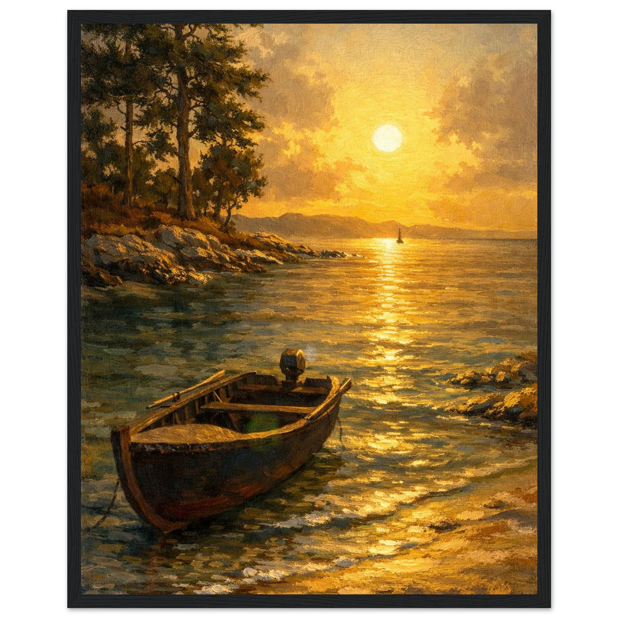 1bb9ce99-8f9d-42dd-8fc6-c0437f7a4cec