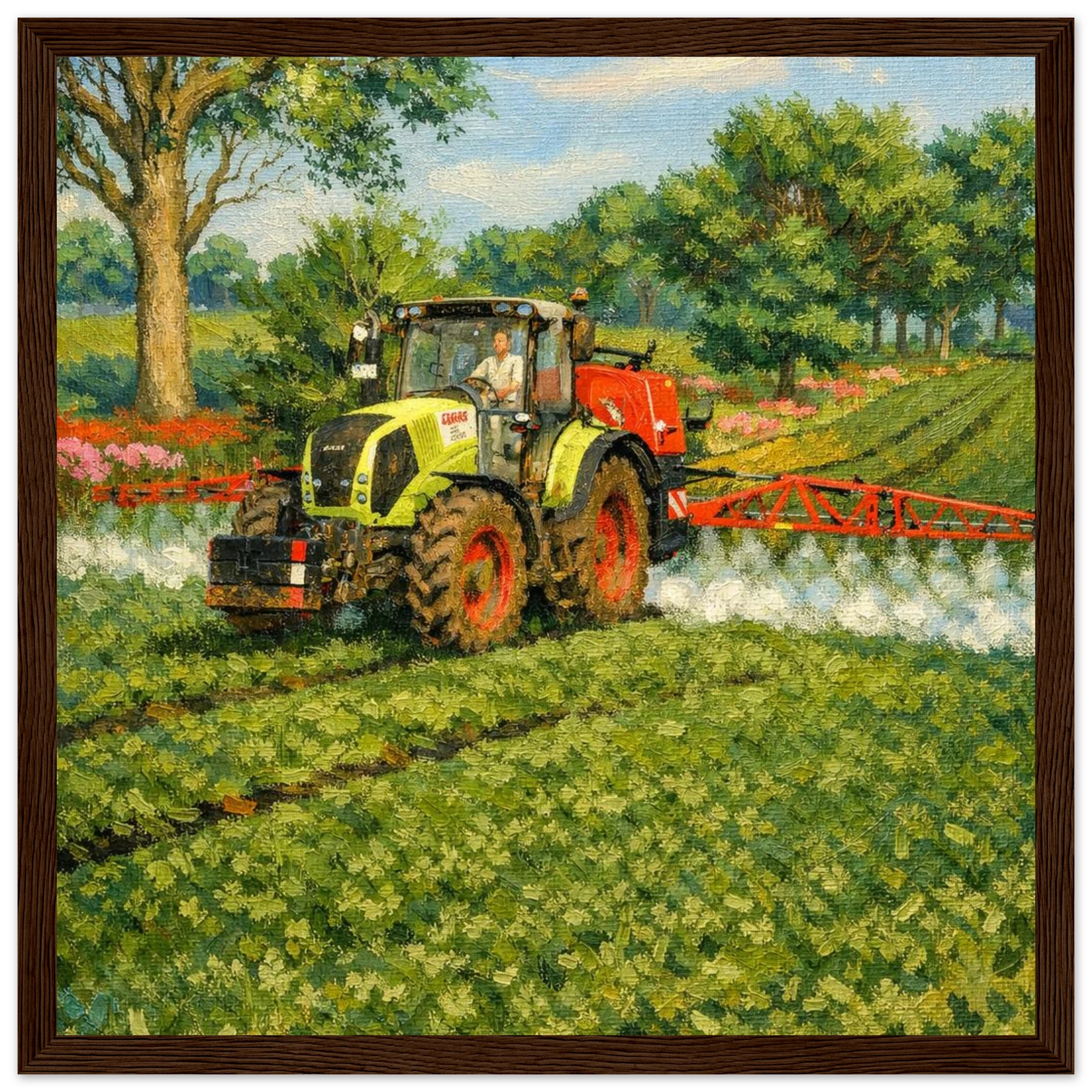 1bbd2cb0-2a60-400c-aac9-3d78f045fb35