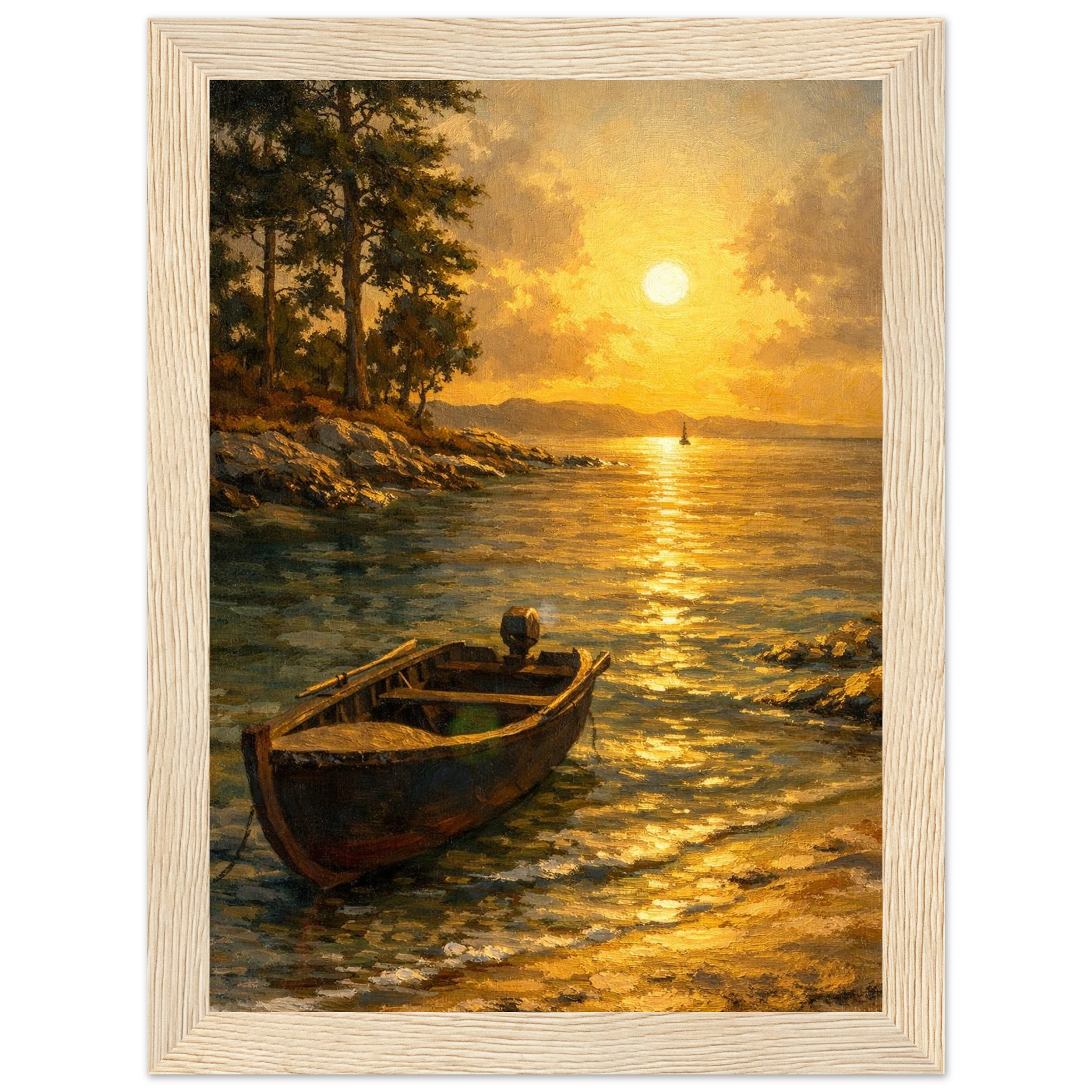 1bd9d367-cdba-4bb9-9964-845658586d4d