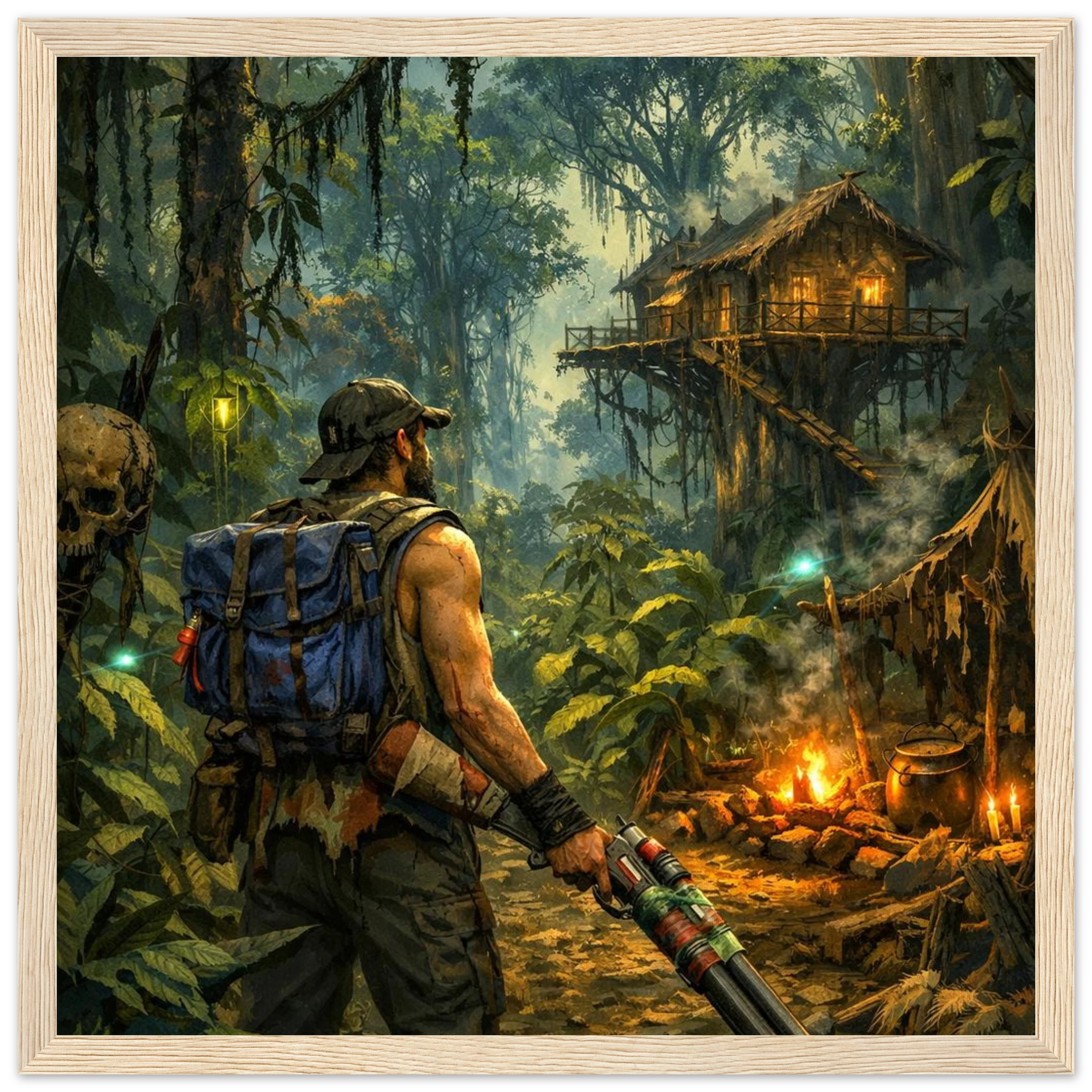 1f88eec8-7050-4589-b539-fbf6073f672d