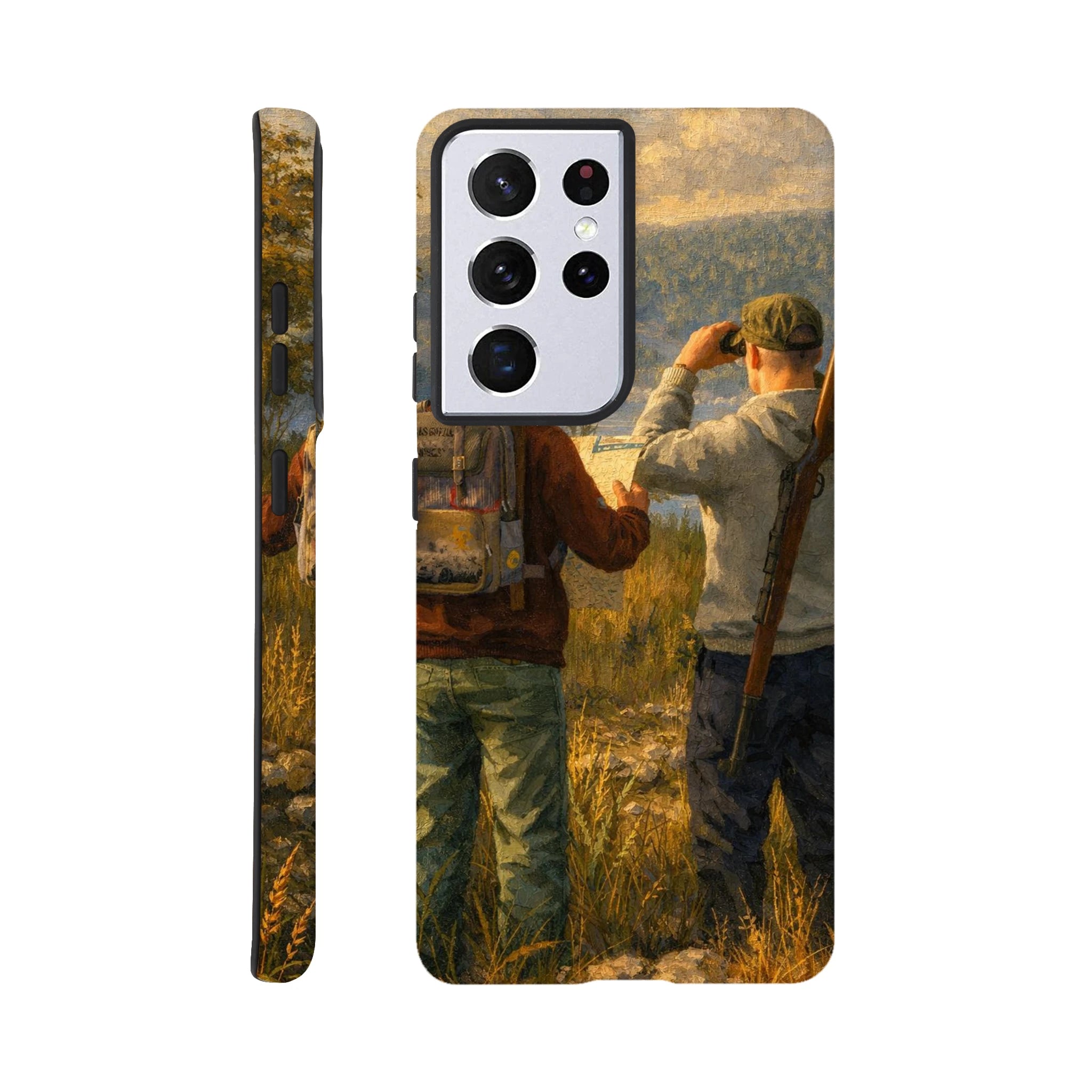 1fda27ac-e04a-41de-9dce-c40174b4c4a7