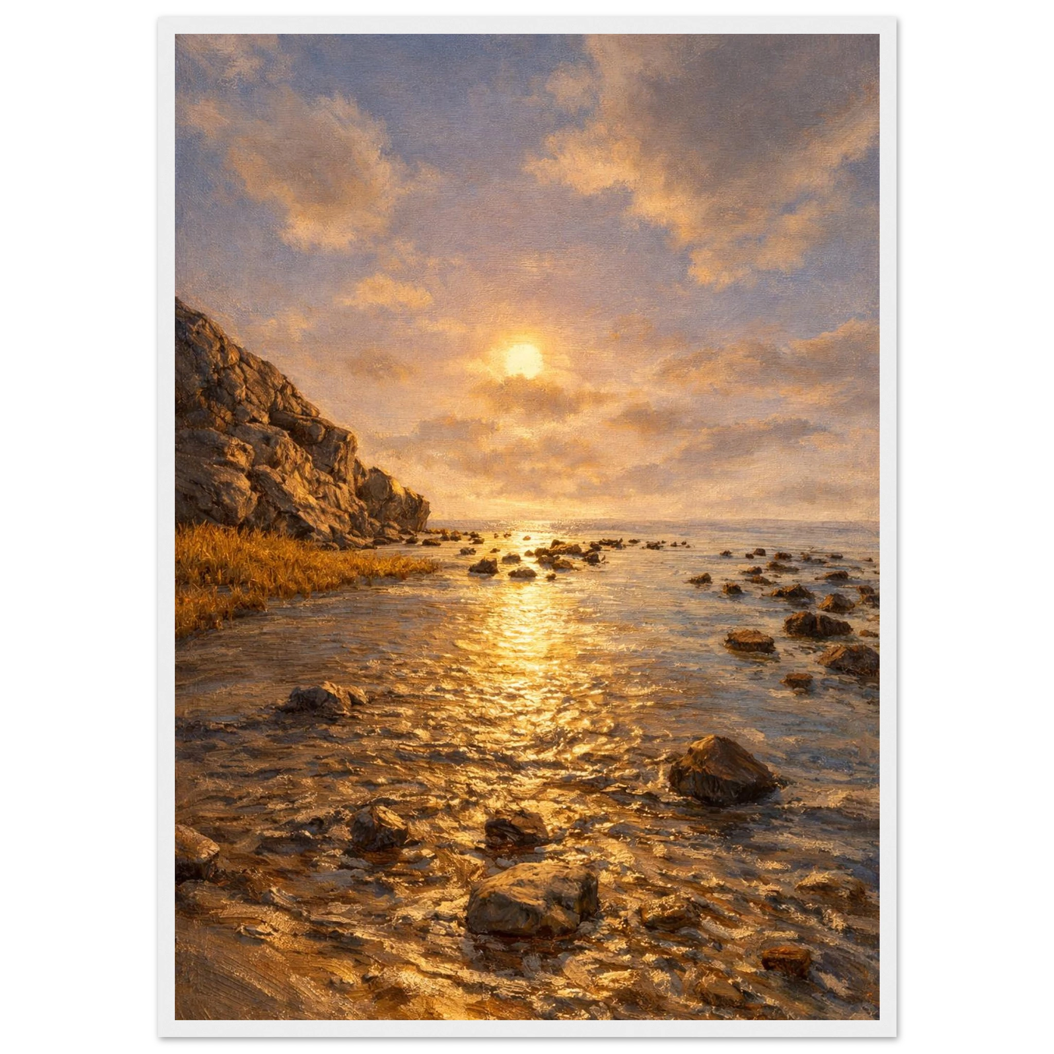 206d67f6-59c8-48d2-bcb5-b2f24eb62b3f