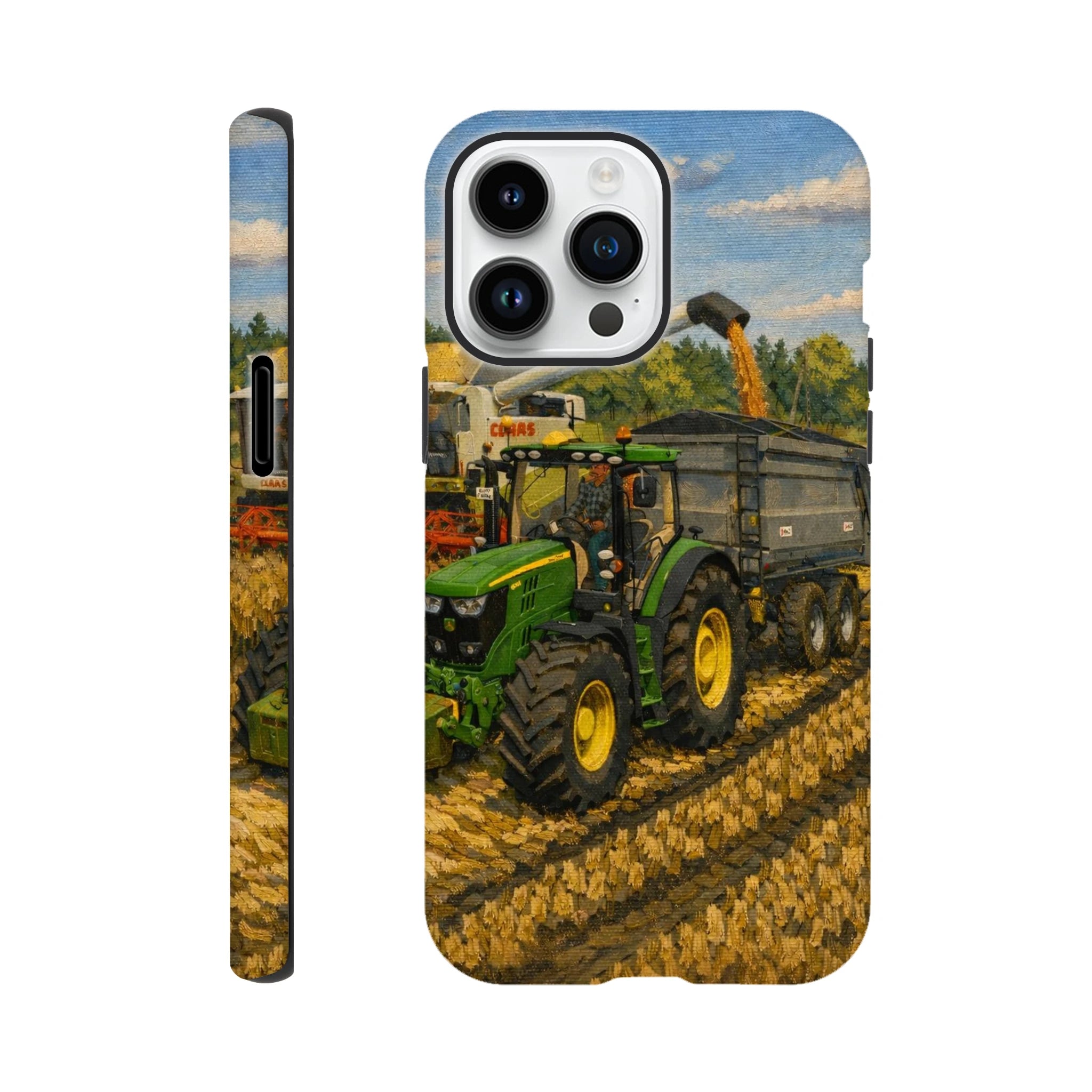 20a8adfa-0f58-4b53-b7f5-7d49bbf19952