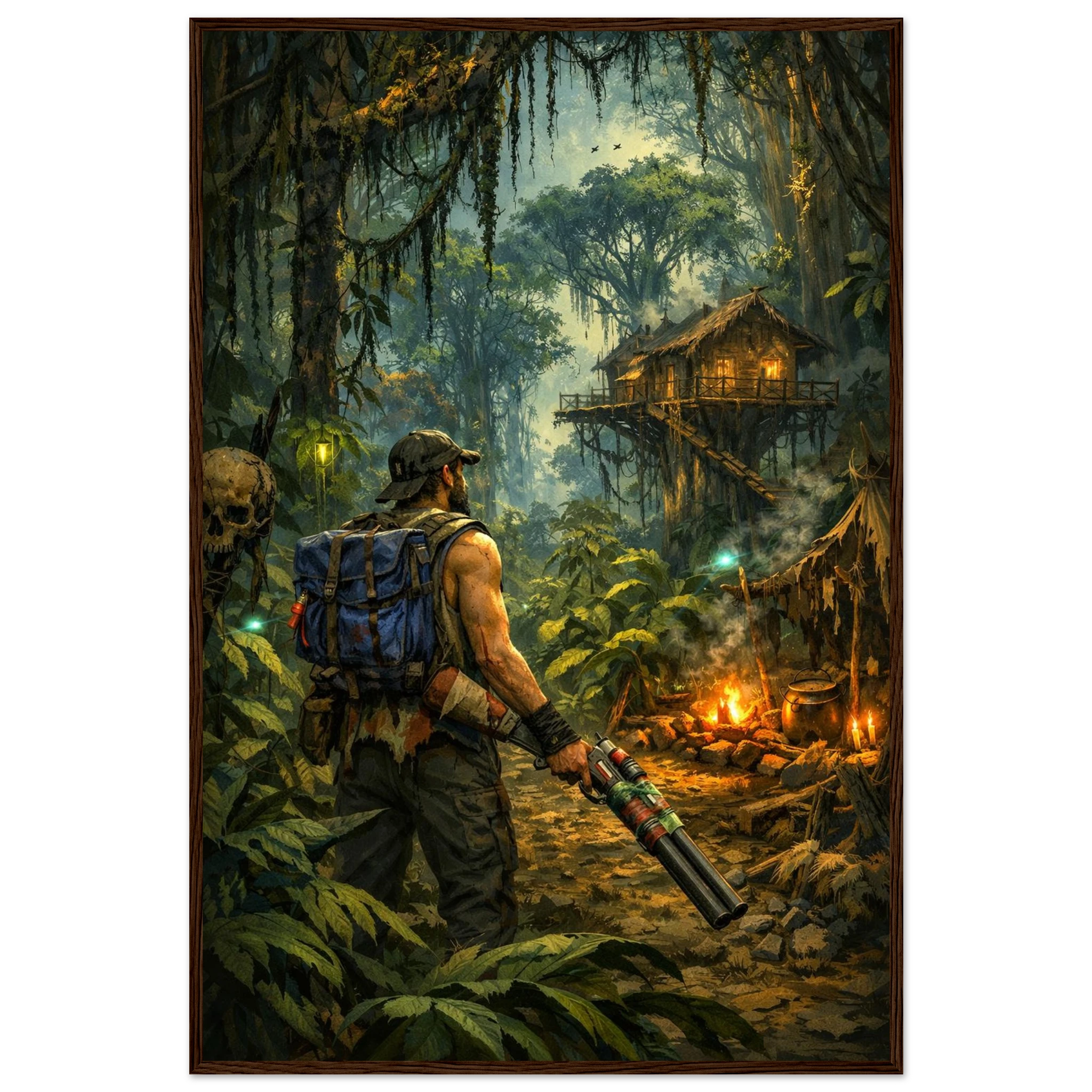 21bf05a9-cb9e-4bcd-af66-862d6303c864