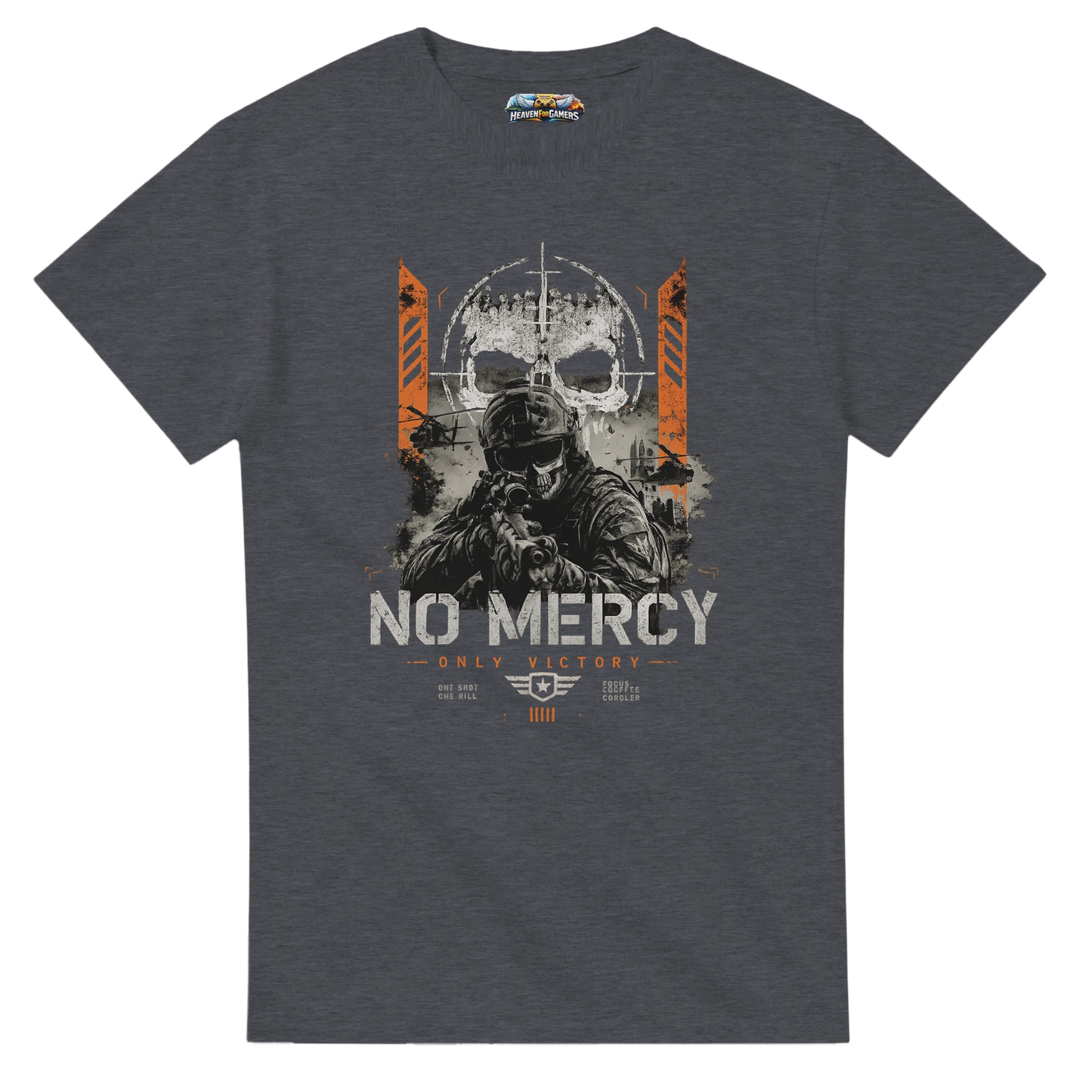 291b9651-5f7b-4fec-bdd9-7983dad718ba