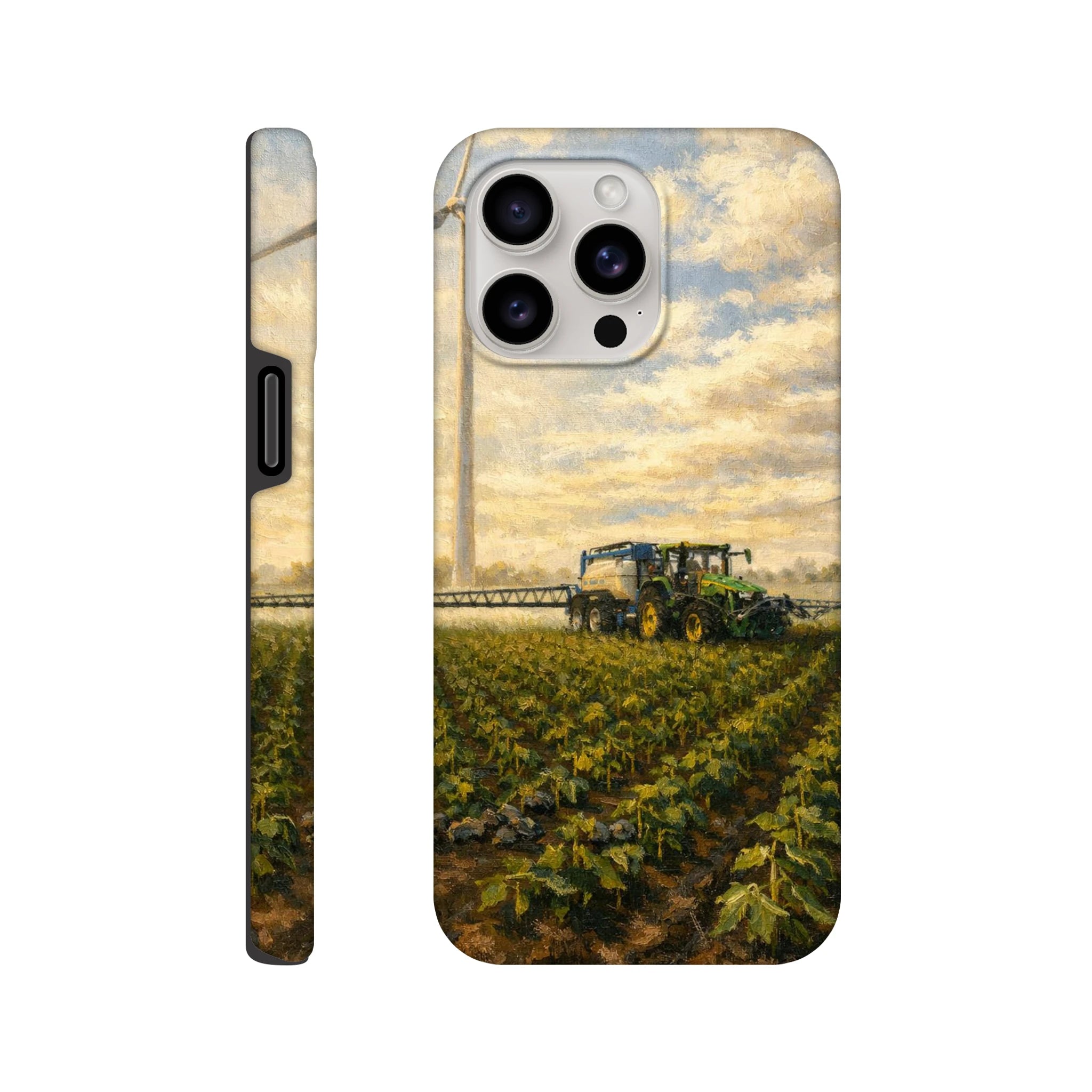 2c194575-f1d3-4f04-8627-607bf205bfd4