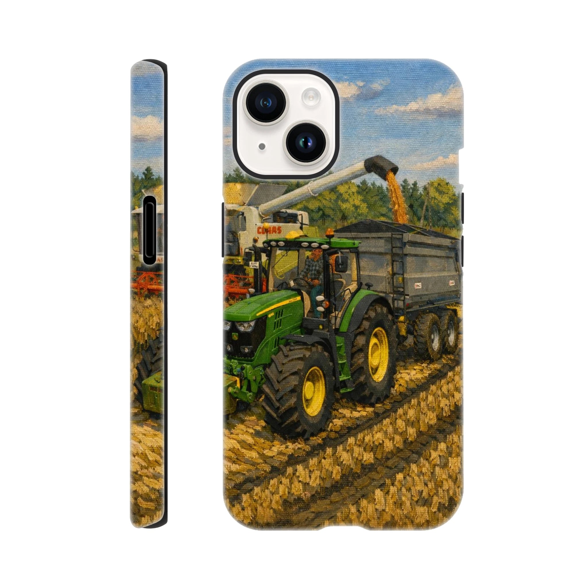 2cc05dc1-61a6-4e1e-8301-5737a8135217