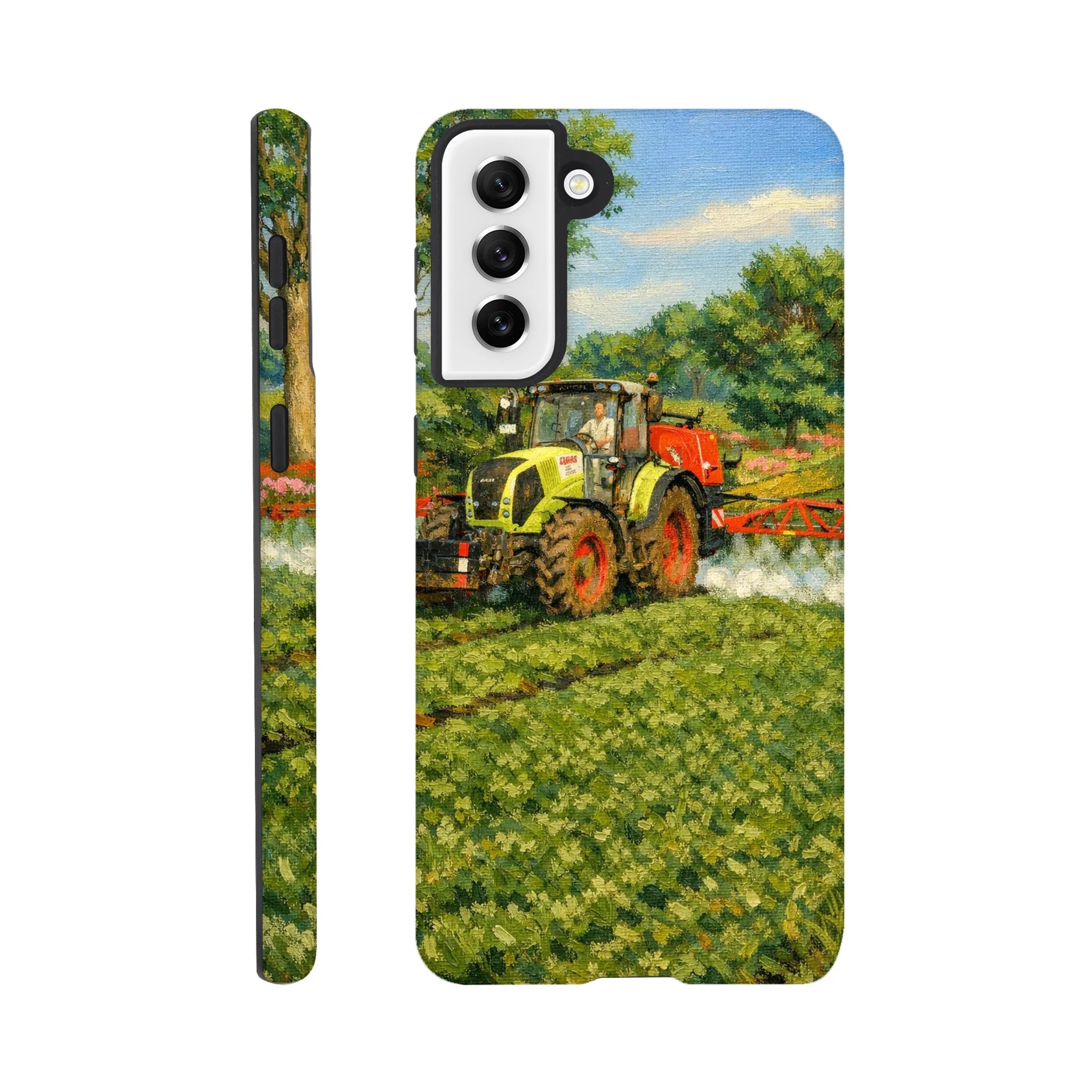 2e4fcad8-31c2-4ea2-9d38-65e8954bafbd