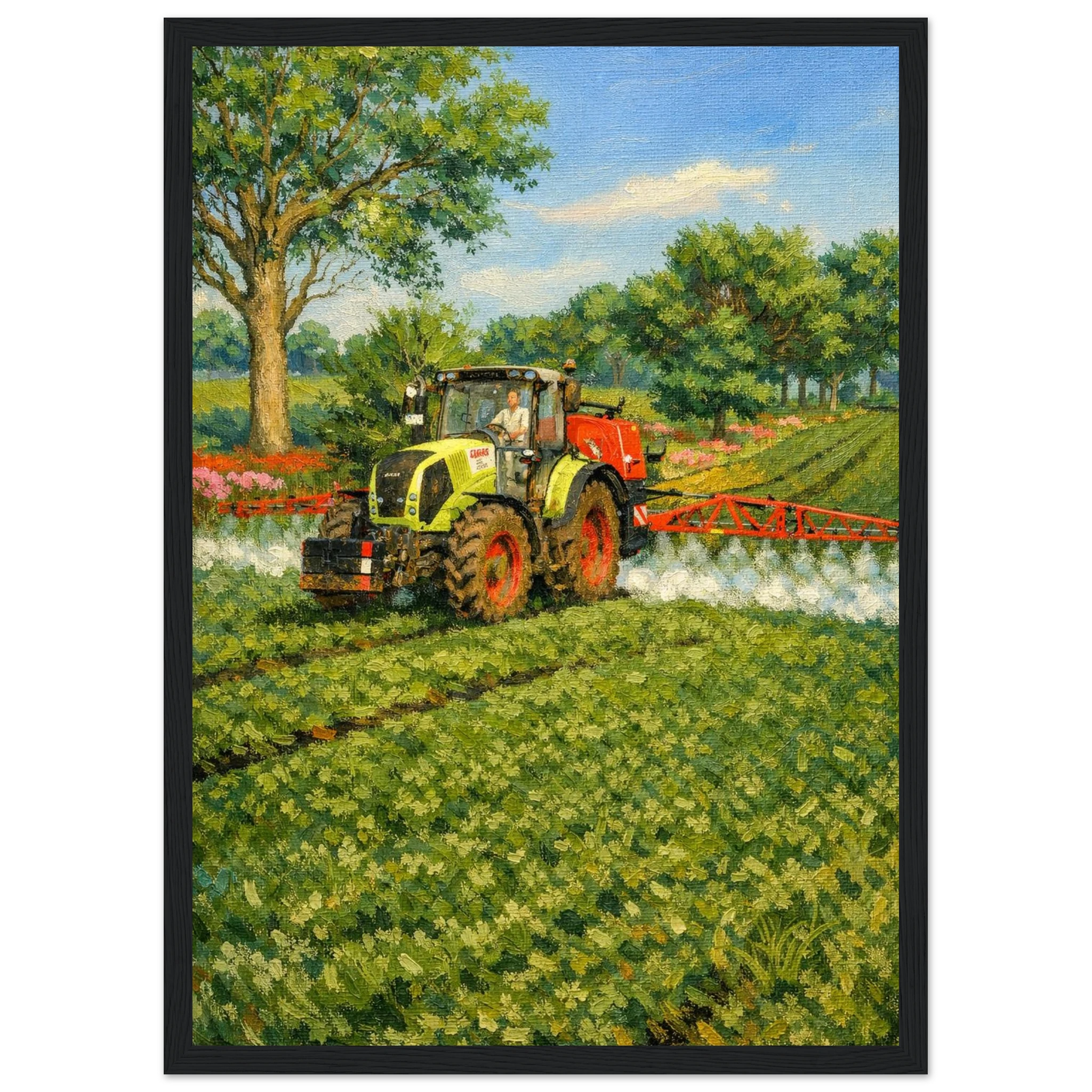 2f82a690-a9d5-43f6-8baf-4cacd121c5e0