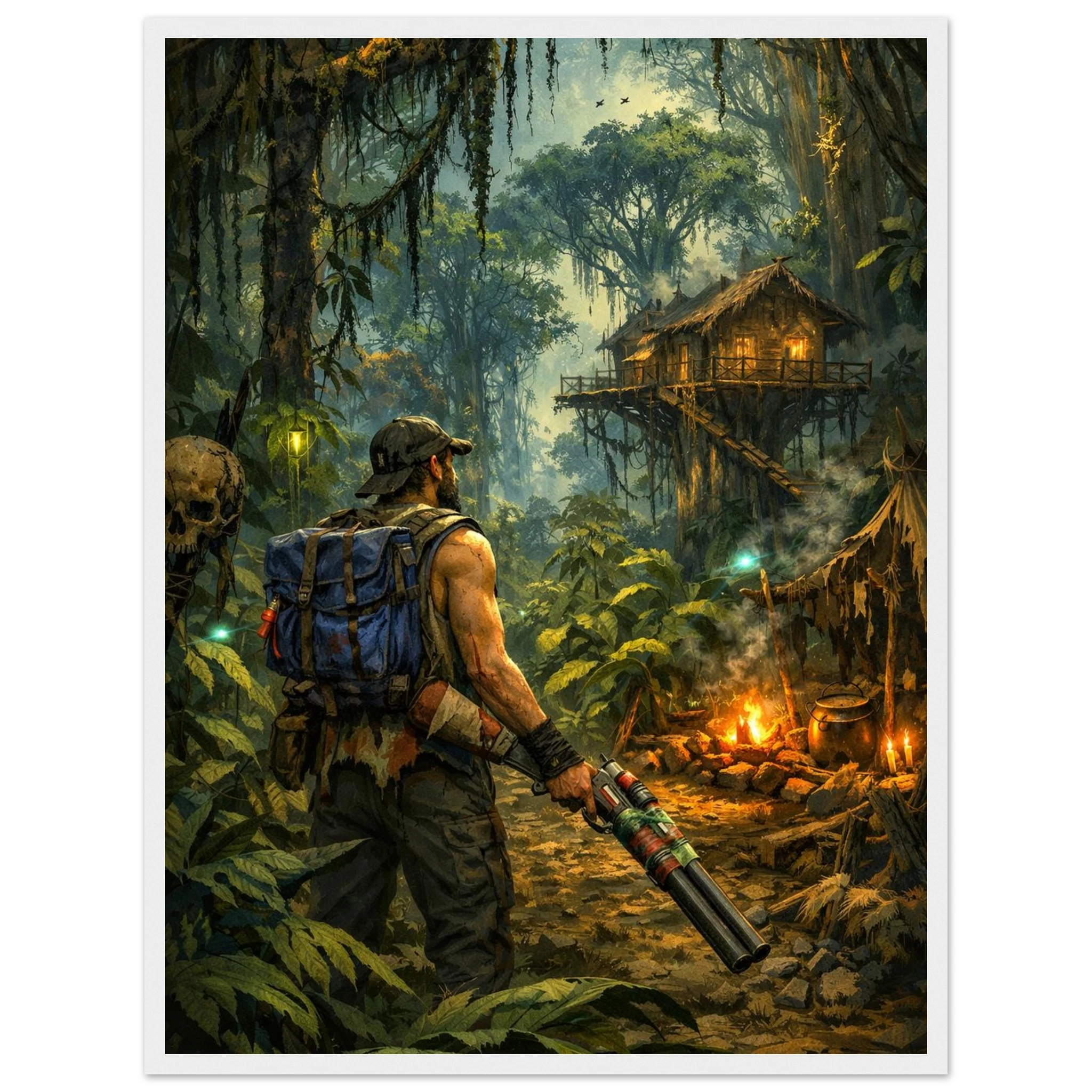 339030c9-0e42-4aec-a418-ead506470722