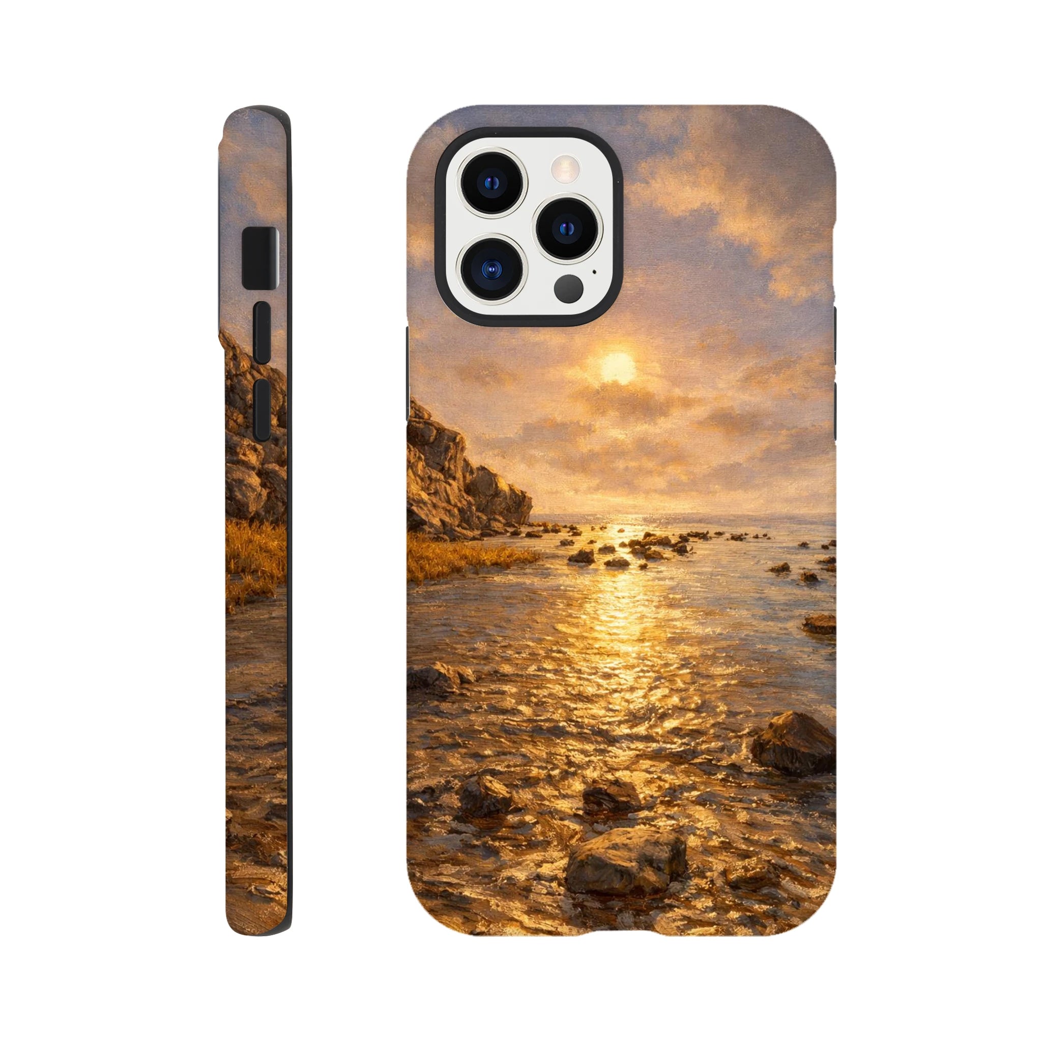 34024d21-1b02-4a10-8d8c-6ed8d65ab6a4