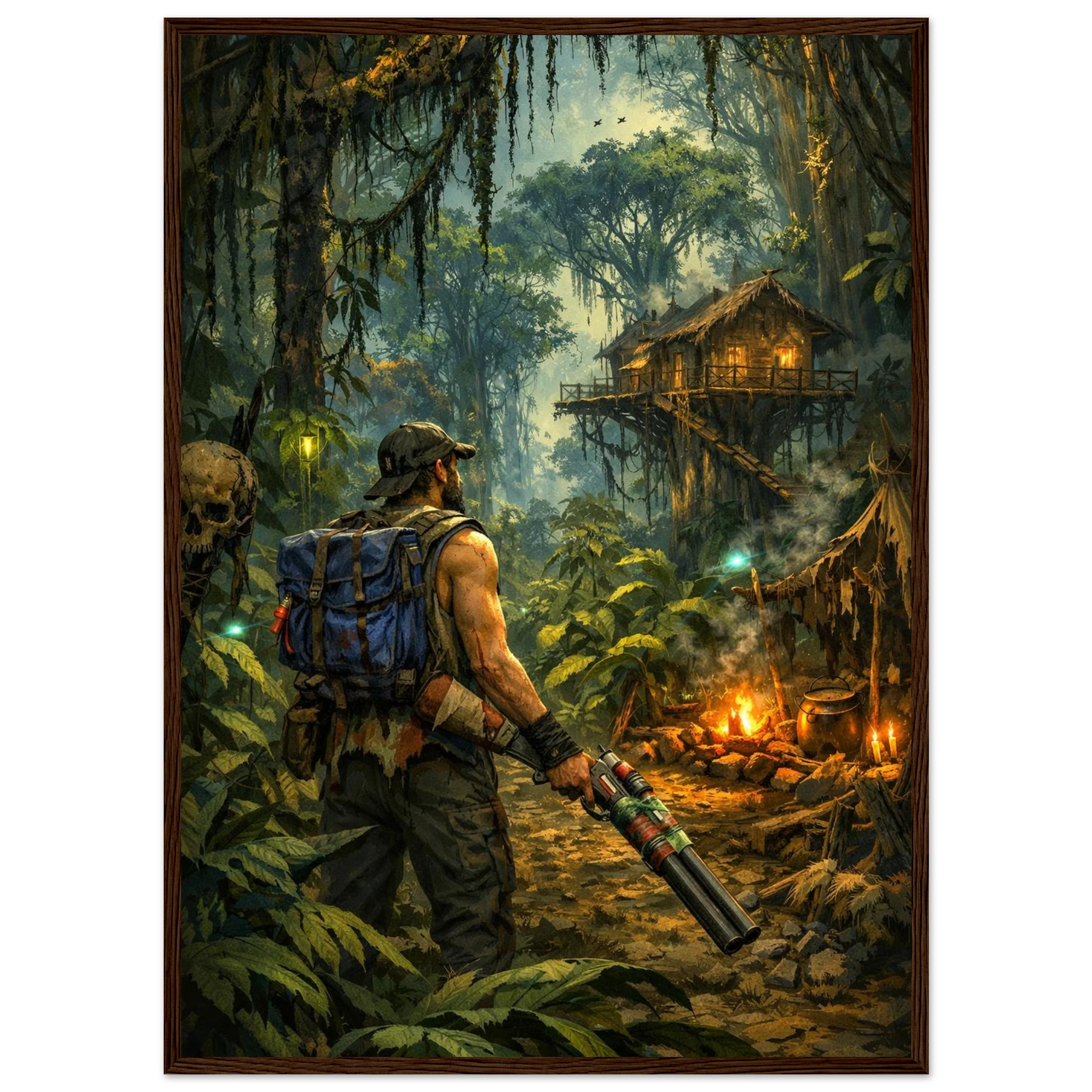 36083ed1-fc63-44c6-b3b1-12bc968b806f