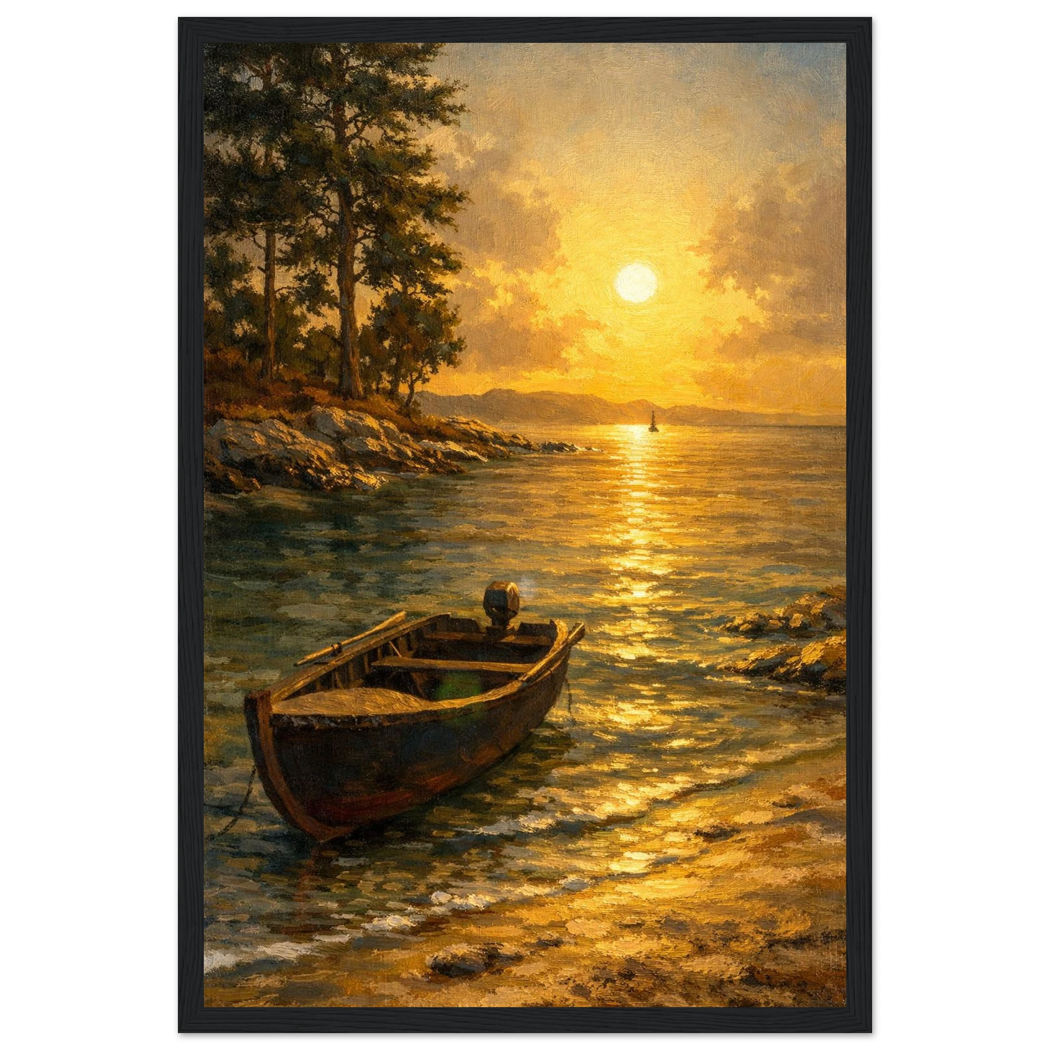 369302fc-c698-490a-92c0-65f482630a1f