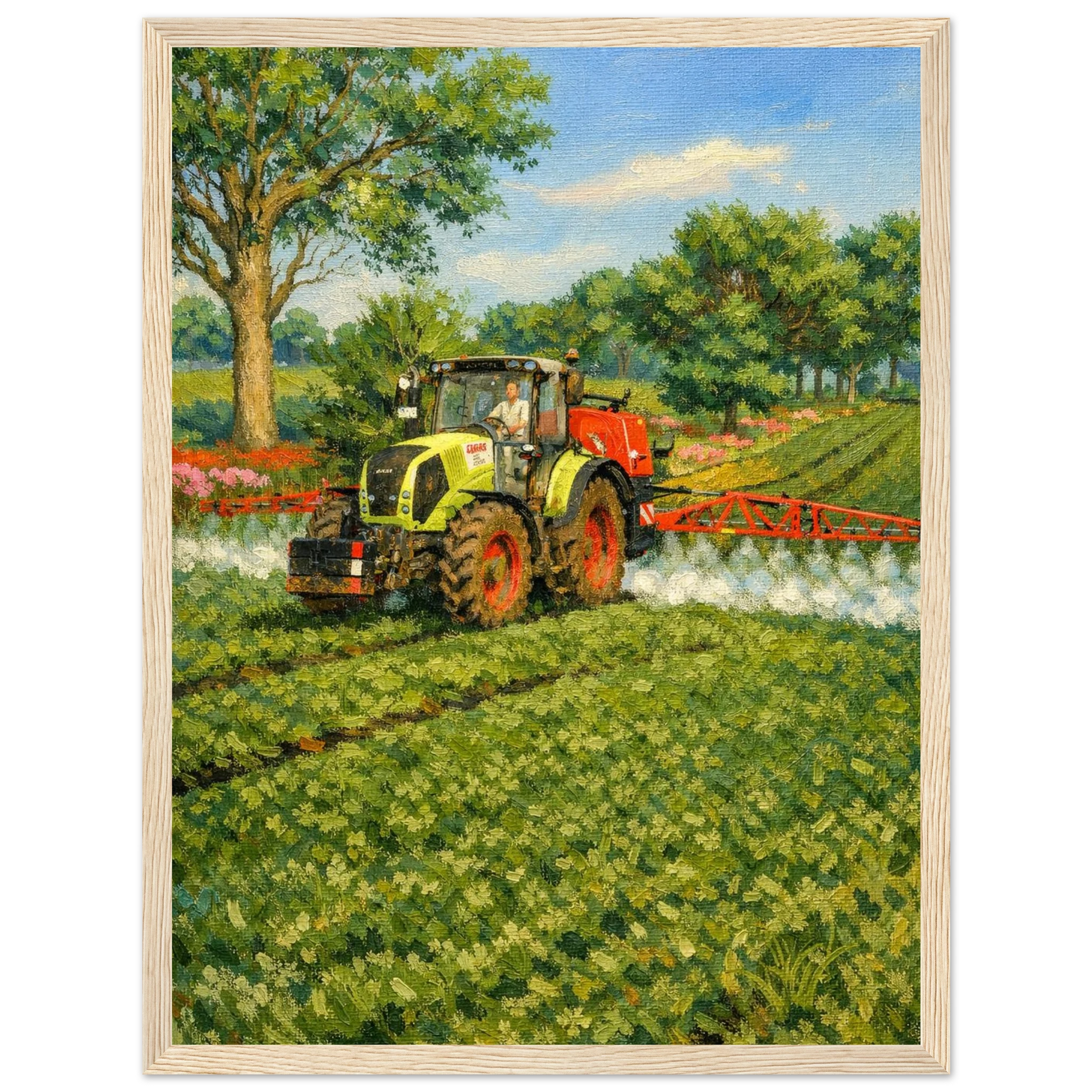 391057b9-9092-4bbd-a7da-cf8f06310e9c