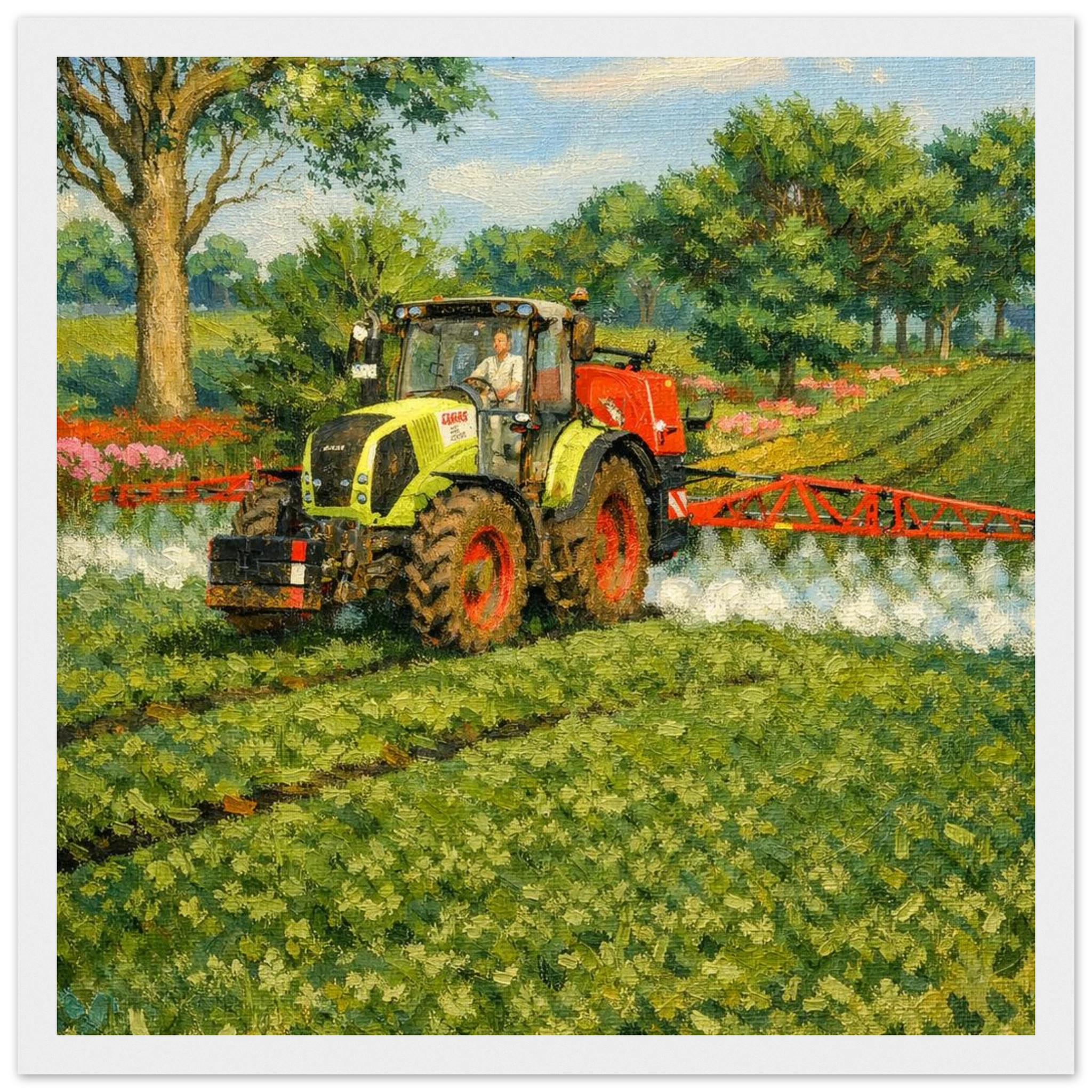 392062c3-ac42-4637-8467-cfe0aa40e06e