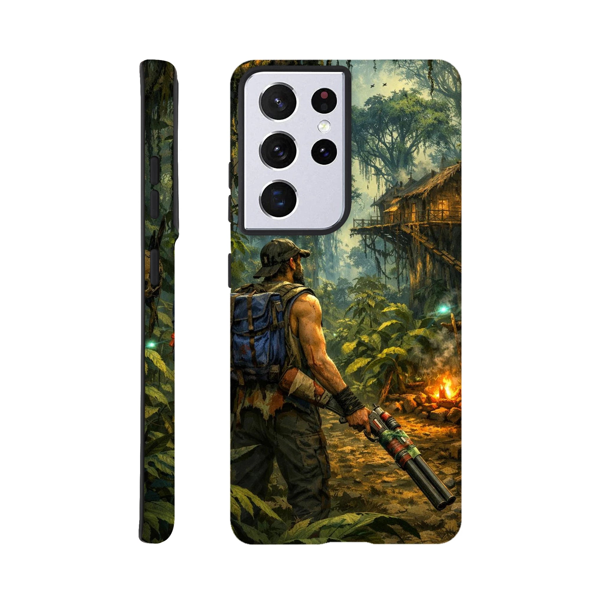 393f385d-4401-4b11-b46e-5bdb834df74f