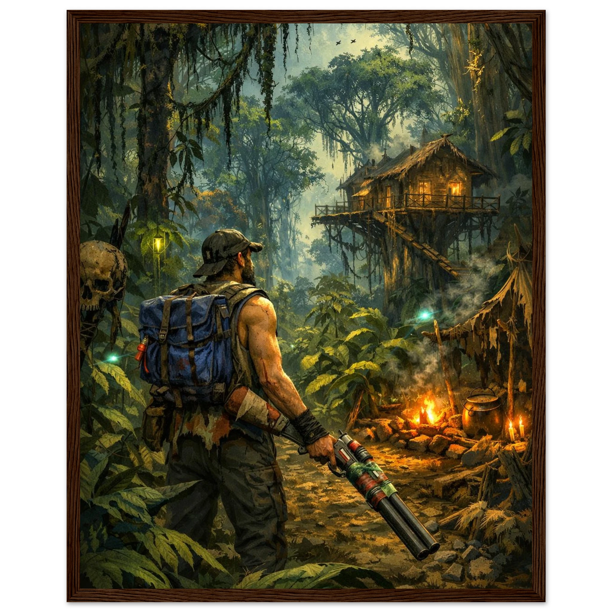 3b922b7c-b7c1-4eb0-8727-7f924502d839