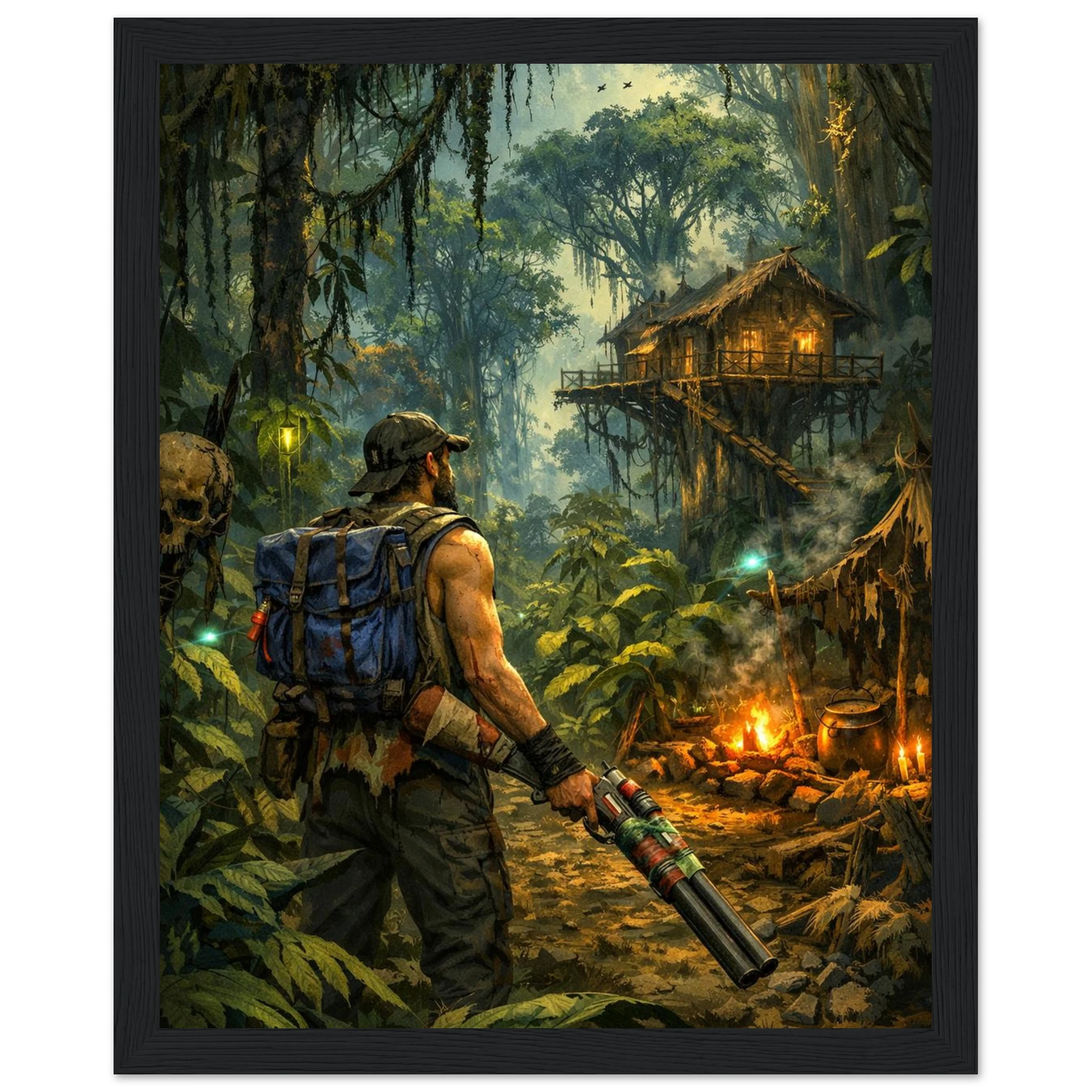 3c6b0910-934f-4099-a866-0a1de5dec68b