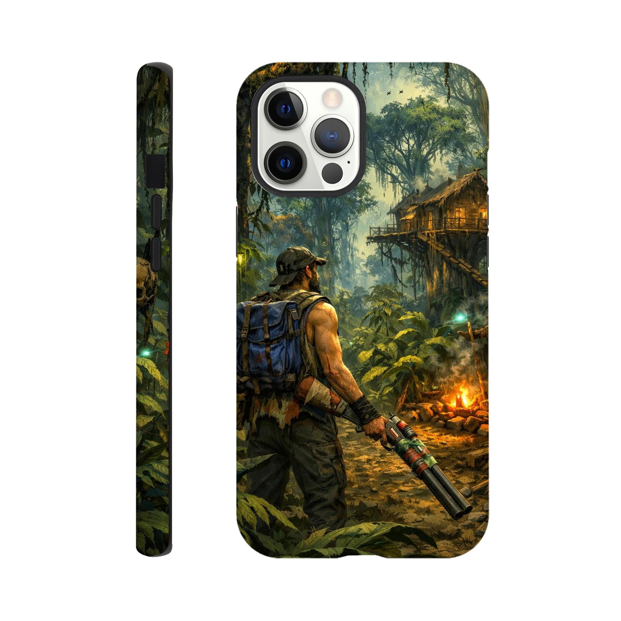 3d2178df-5f8e-490d-825b-f3a98263f0c6