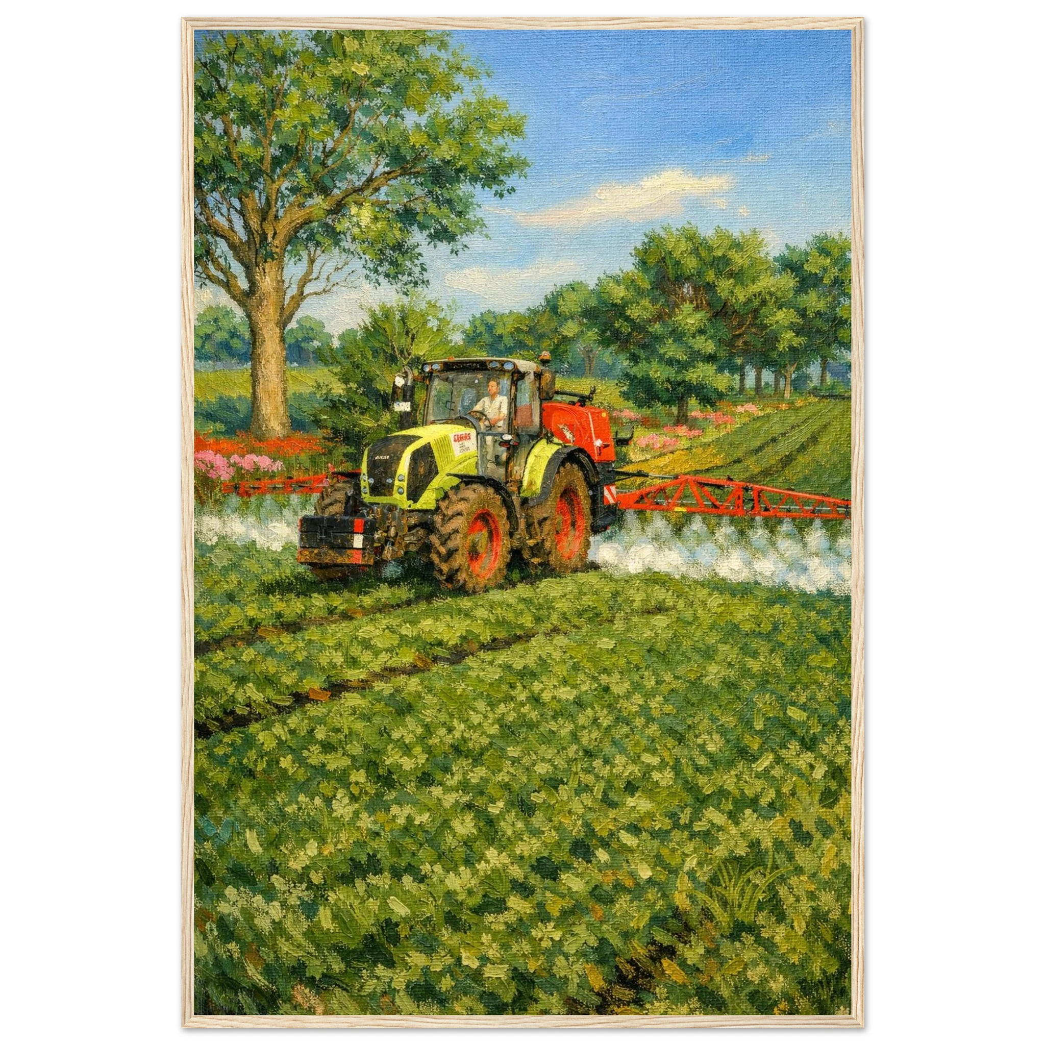 3d912c26-acf8-49dc-8cf1-ea17e0a6879a